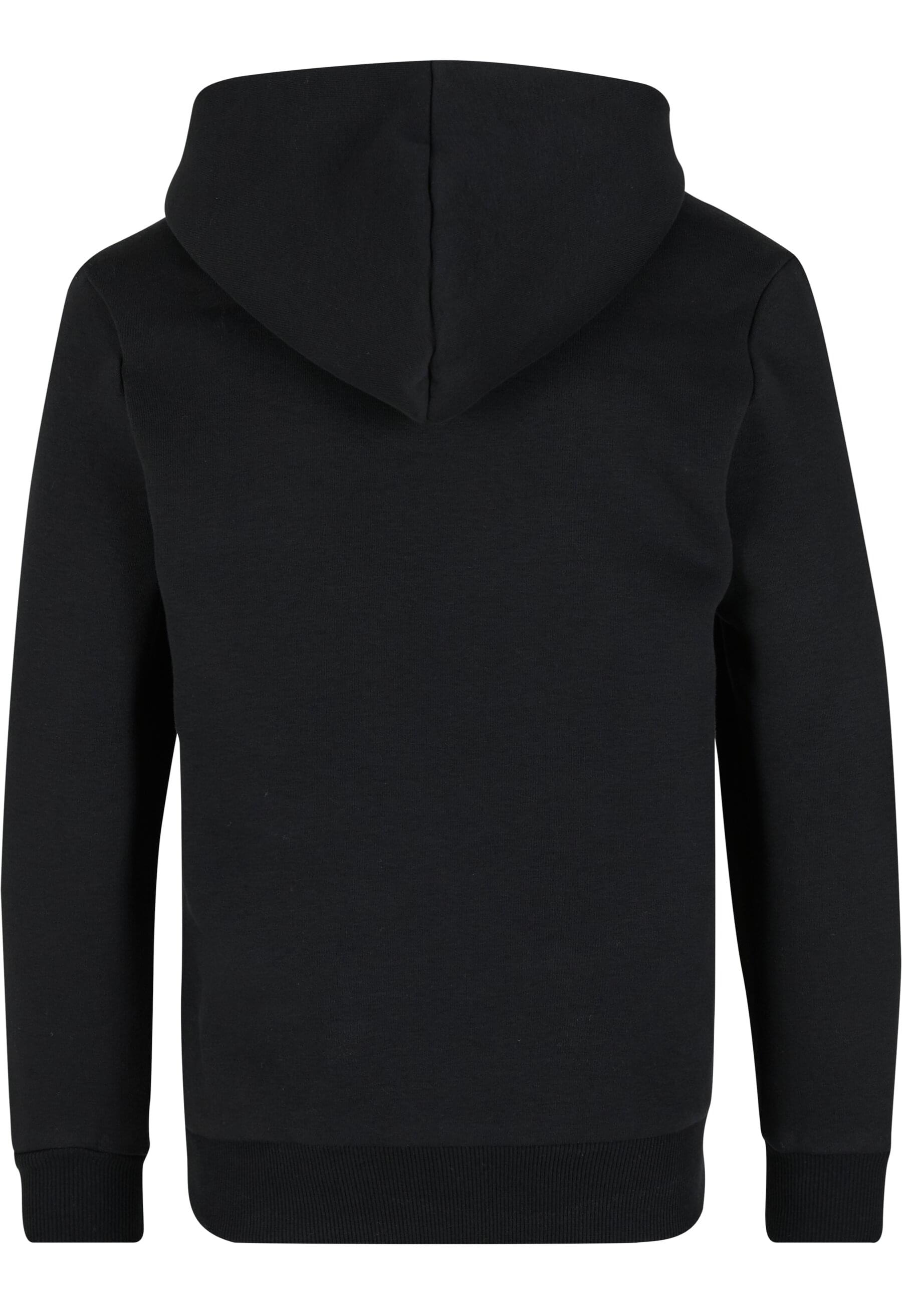 Karl Kani Kapuzenpullover »Karl Kani KC251-005-1 Kani Flames Os Hoodie Junior«
