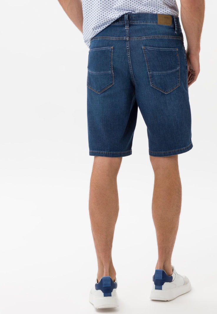 8. Bild von Brax Bermudas »Style BALI«