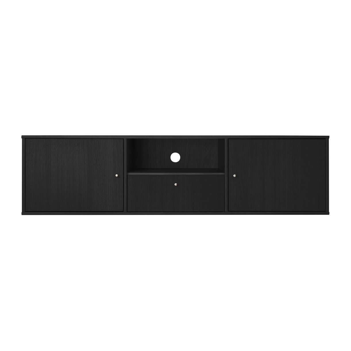 Hammel Furniture TV-Board »Mistral Fernsehschrank, Medienmöbel, Hängend«, T günstig online kaufen