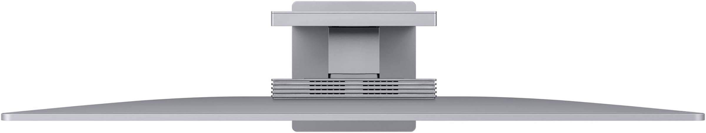 Samsung Smart Monitor »S32FM900SU« 80 cm/32 ″  3840 x 2160 px 0,03 Reaktionszeit 165 Hz