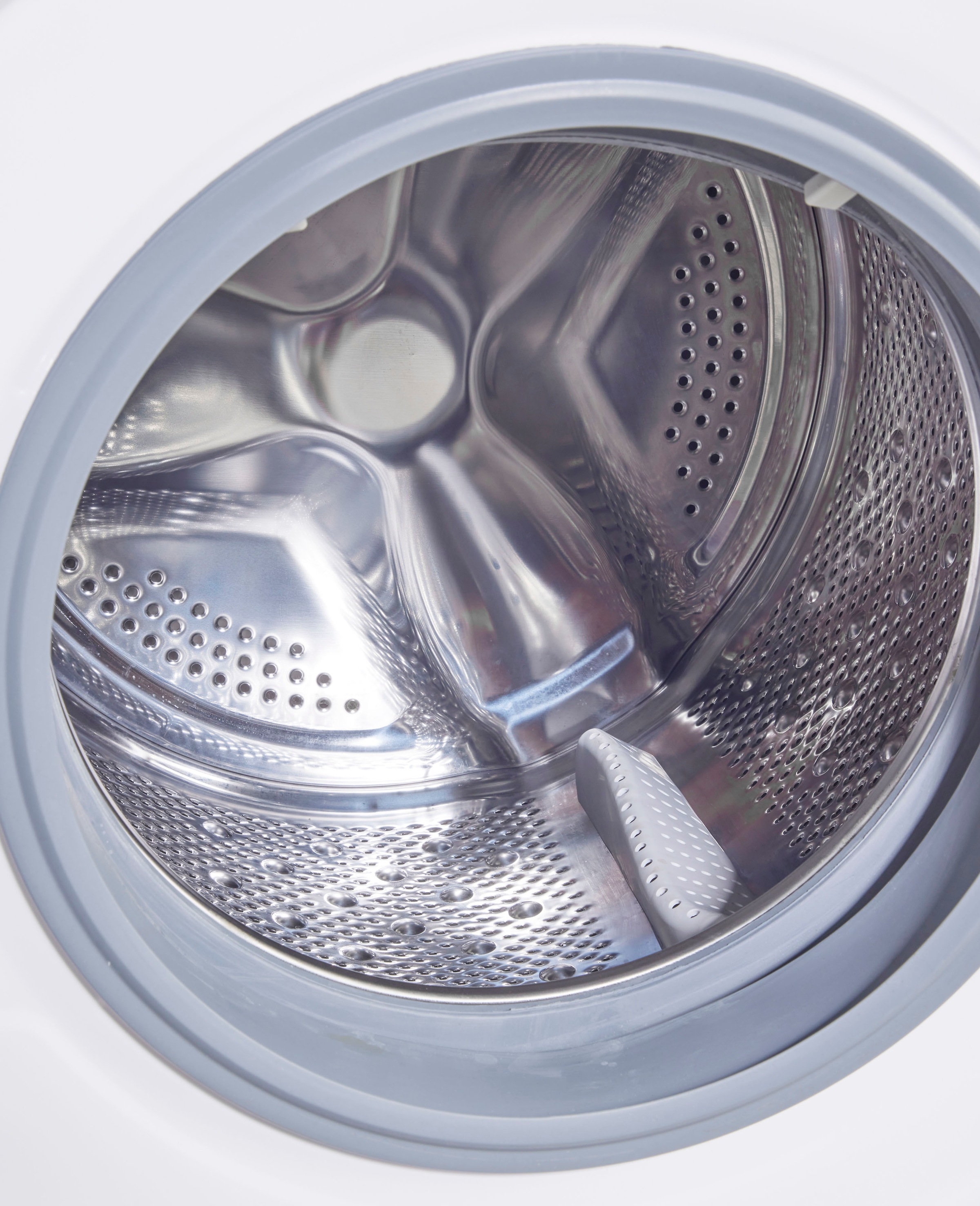 Sharp Waschmaschine kaufen ES-NFW914CWA-DE, 1400 »ES-NFW914CWA-DE«, U/min 9 kg, online