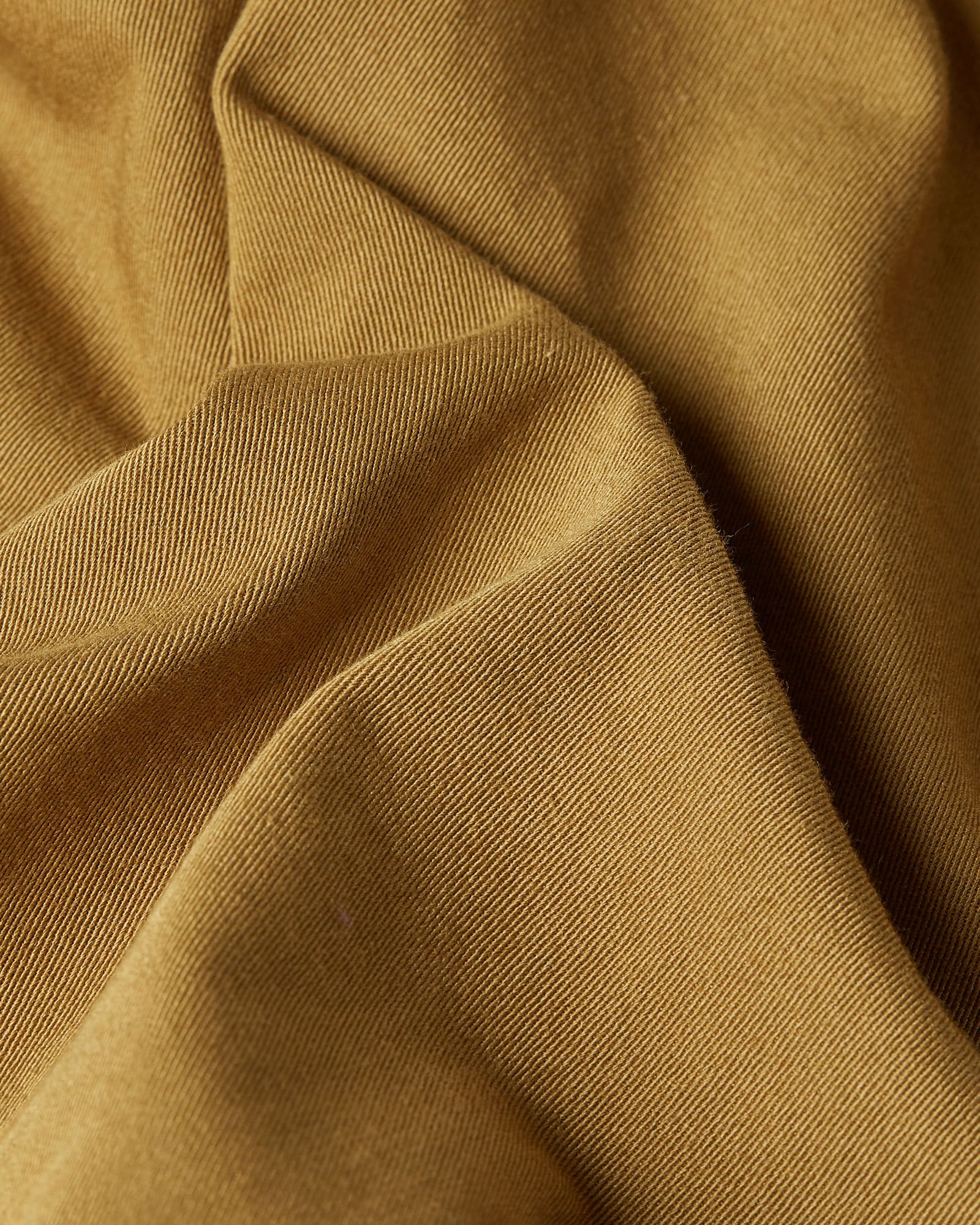 G-STAR Jumpsuit »Slim Latzhose«