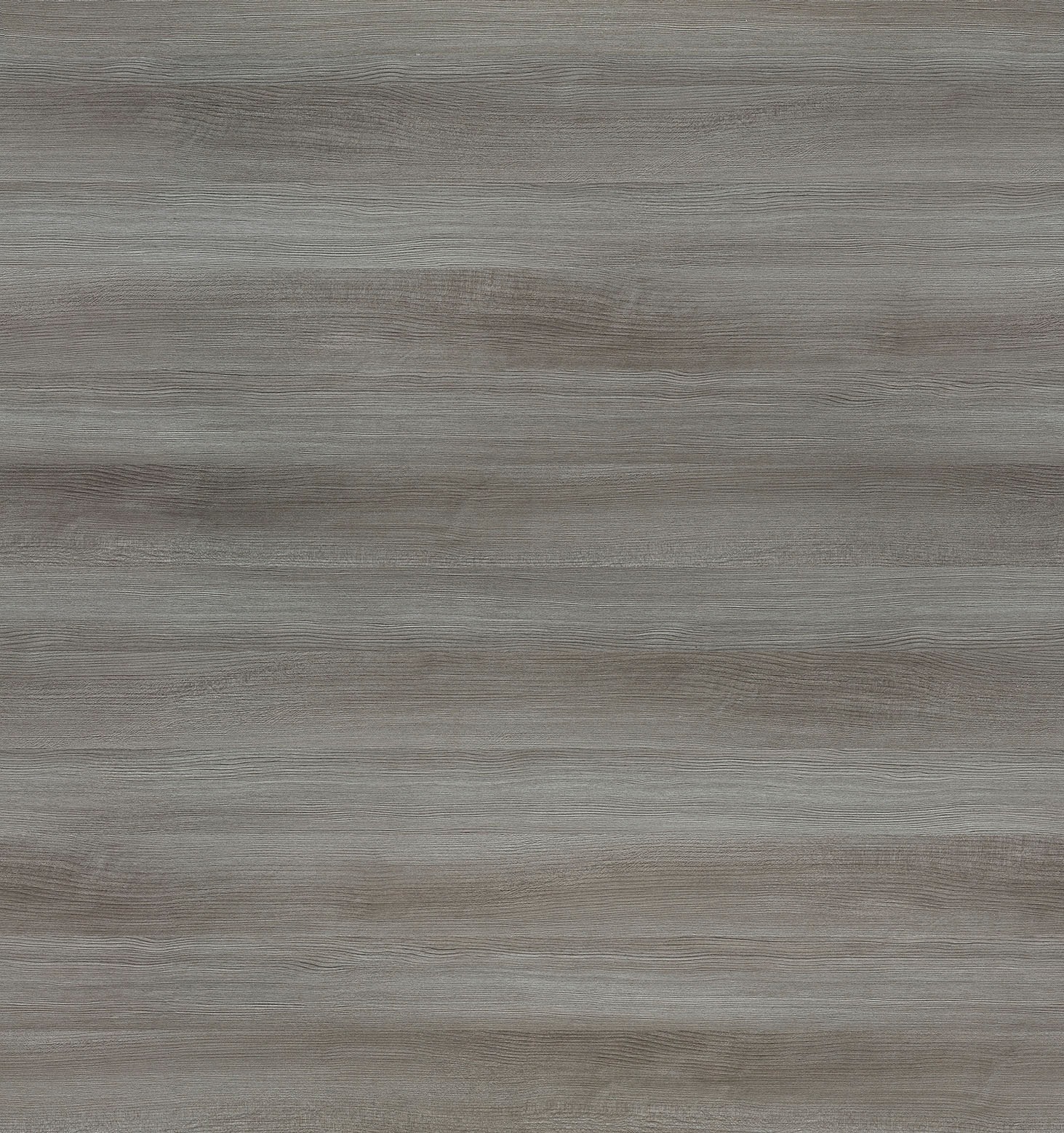 Saphir Badmöbel-Set »Quickset 5-teilig Glas-Waschtisch mit LED-Spiegelschrank, Bad-Set« 6 Stk. tlg.