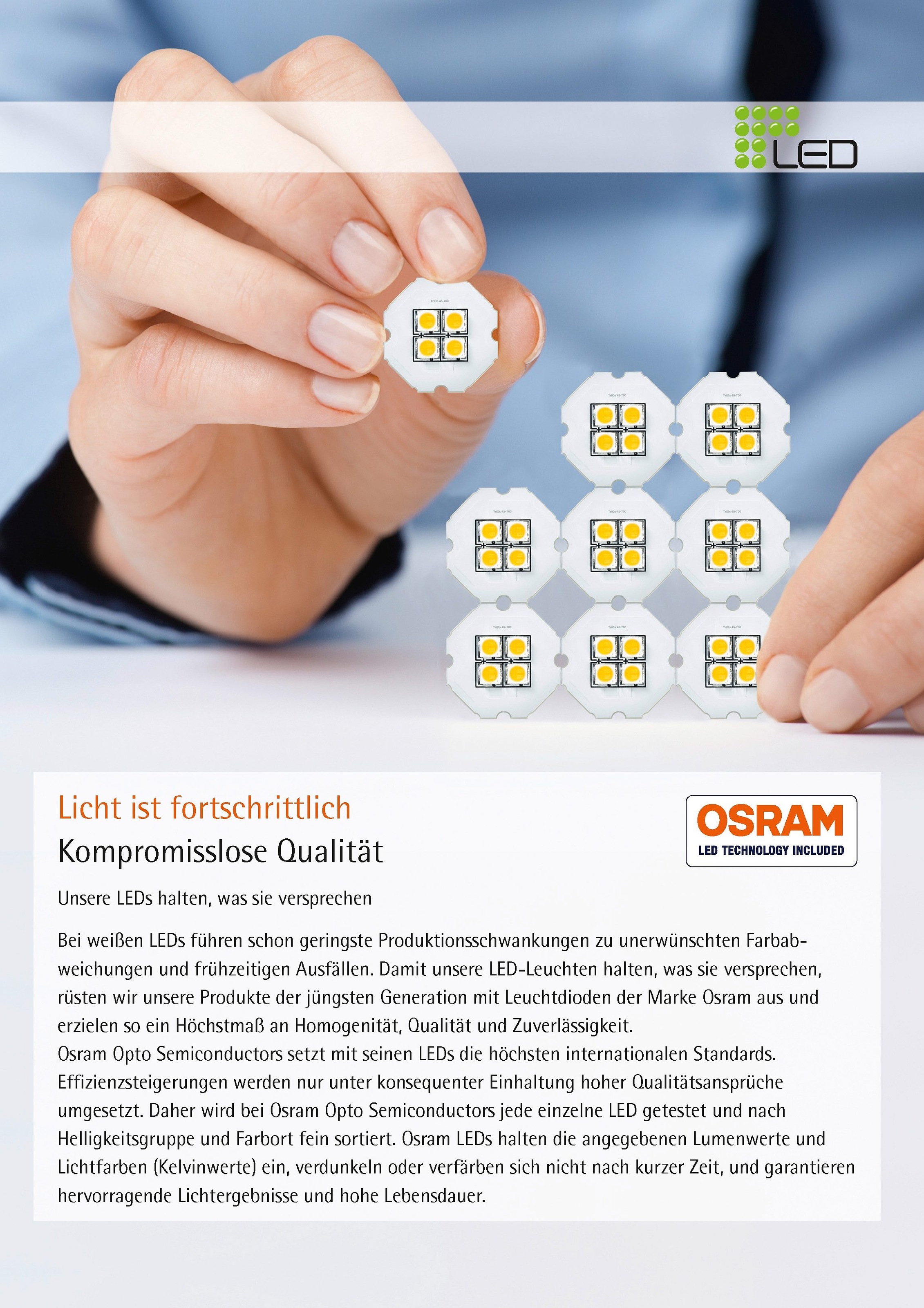 TRIO Leuchten LED Tischleuchte, 1 flammig, Leuchtmittel LED-Modul   LED fes günstig online kaufen