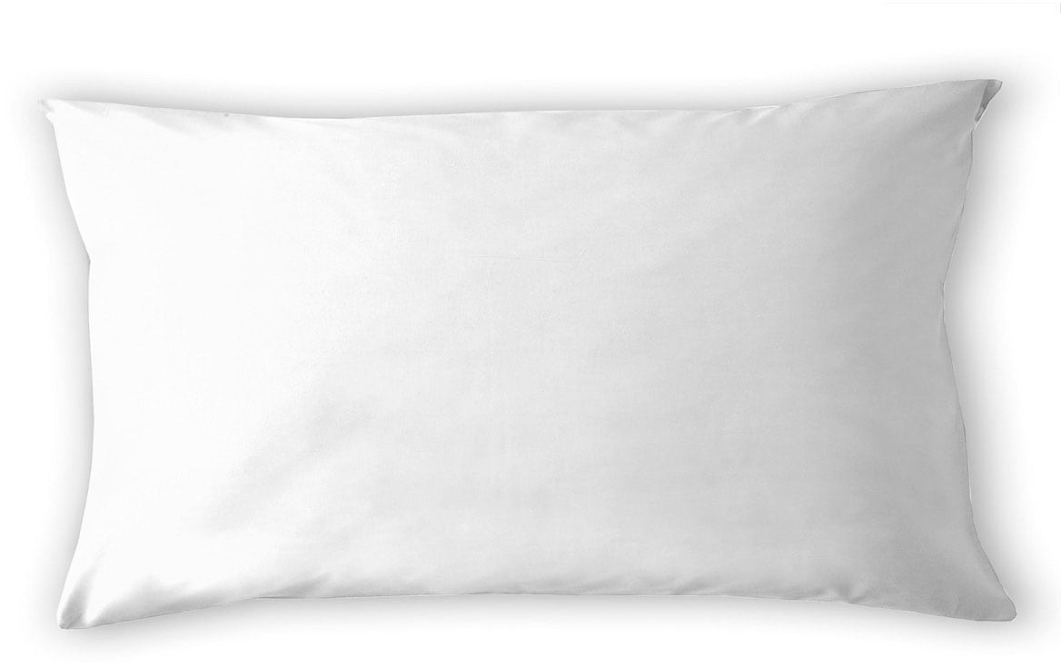 Cinderella Kissenbezüge »Morning«, (2 St.), perfekte Passform, 2-er Set günstig online kaufen
