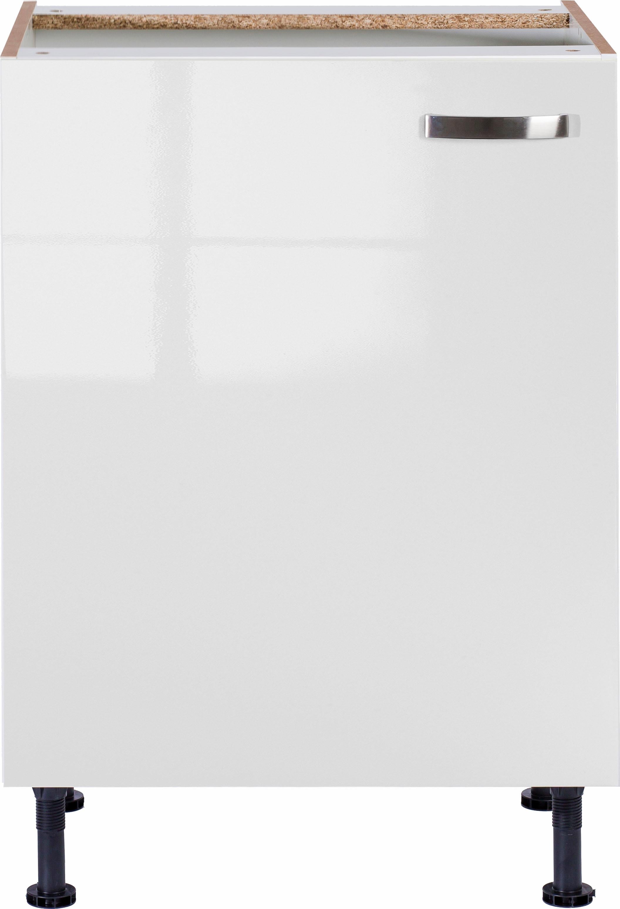 OPTIFIT Unterschrank »Cara«, Breite 60 cm