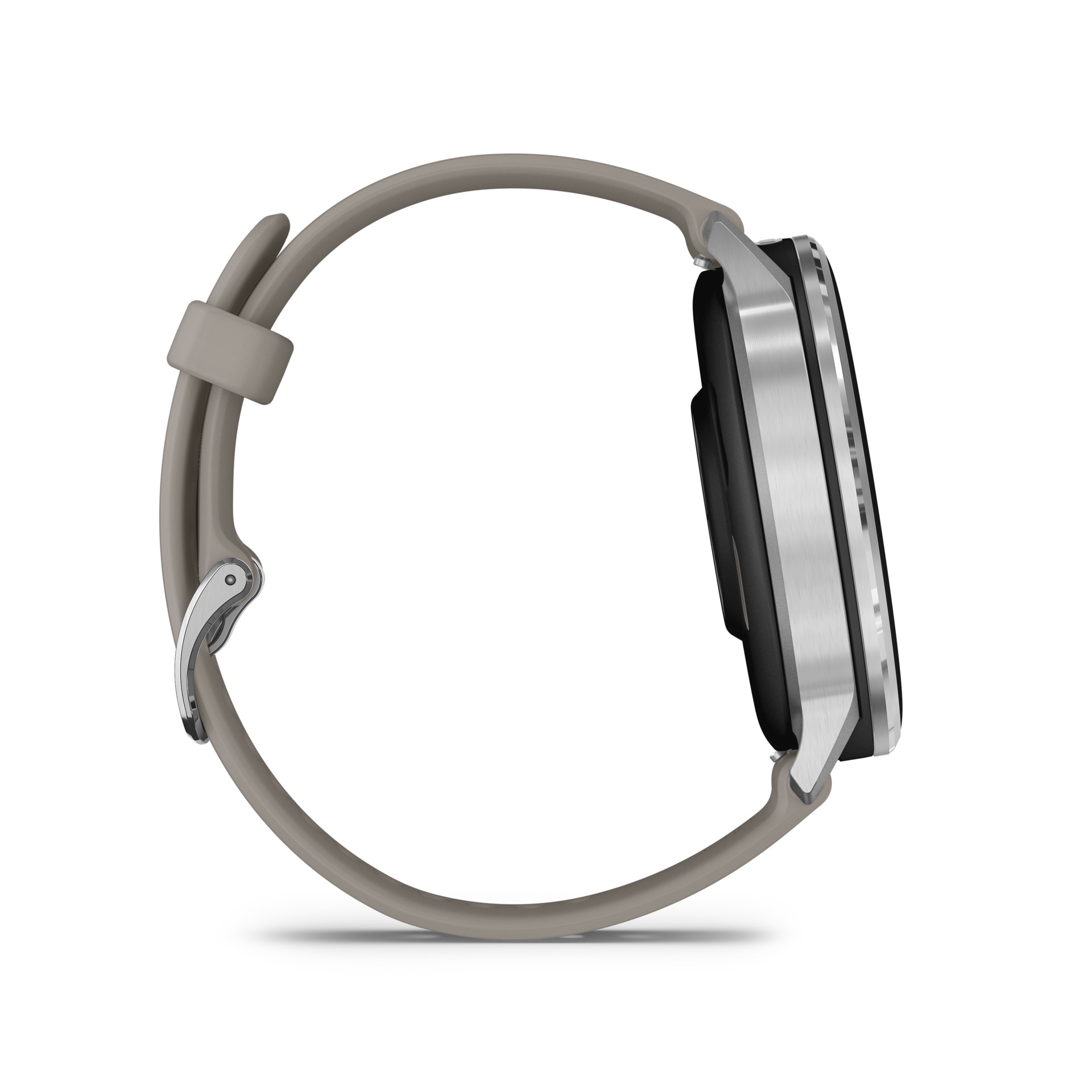 Garmin Smartwatch »Venu 4 45 mm«, (3,53 cm / 1,4 Zoll), 8,00 GB