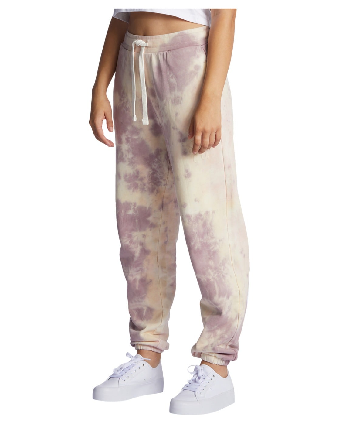 DC Shoes Jogger Pants »Faded«