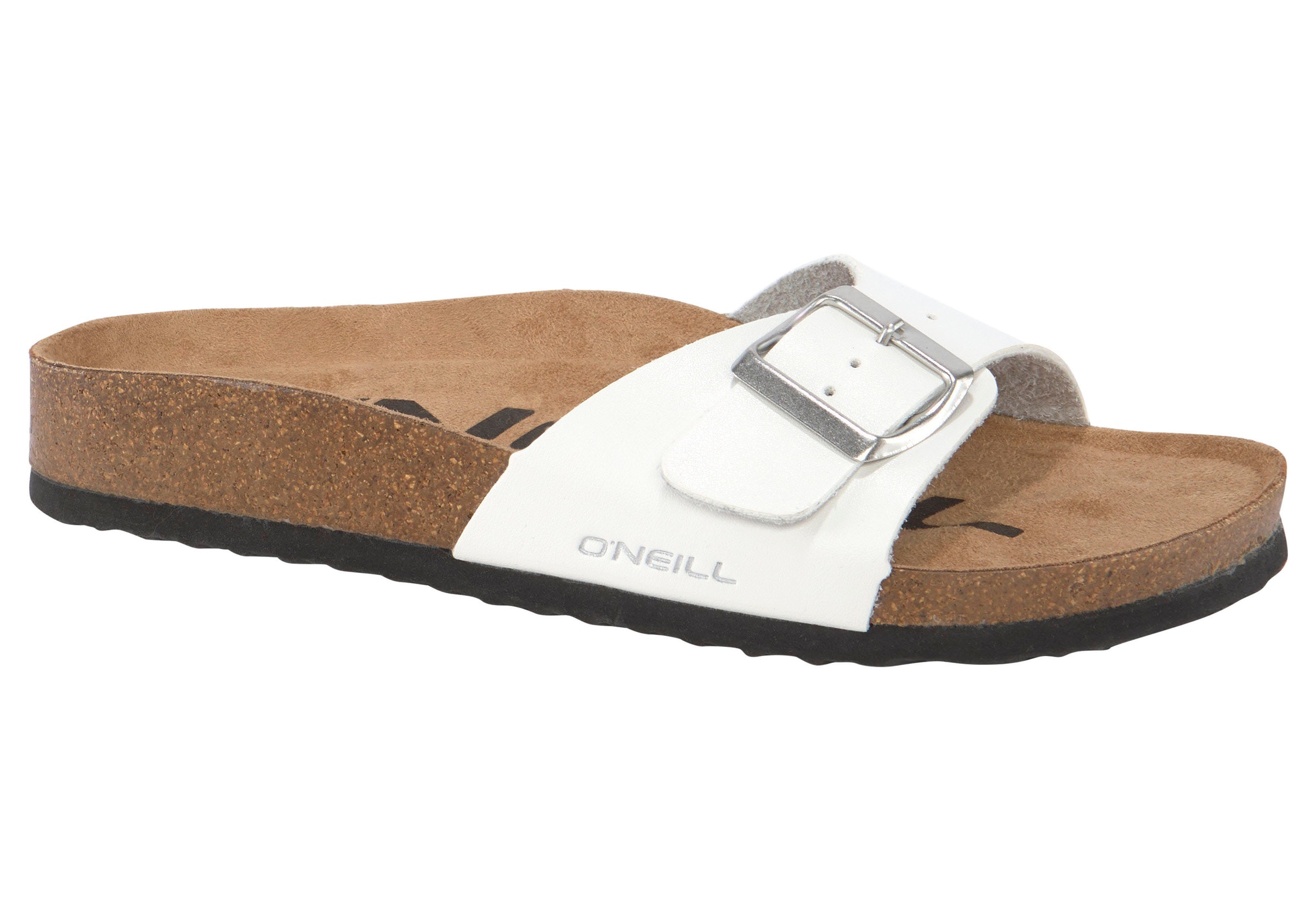 O'Neill Pantolette »SOLANA SLIDER WOMEN LOW Sandale« kaufen