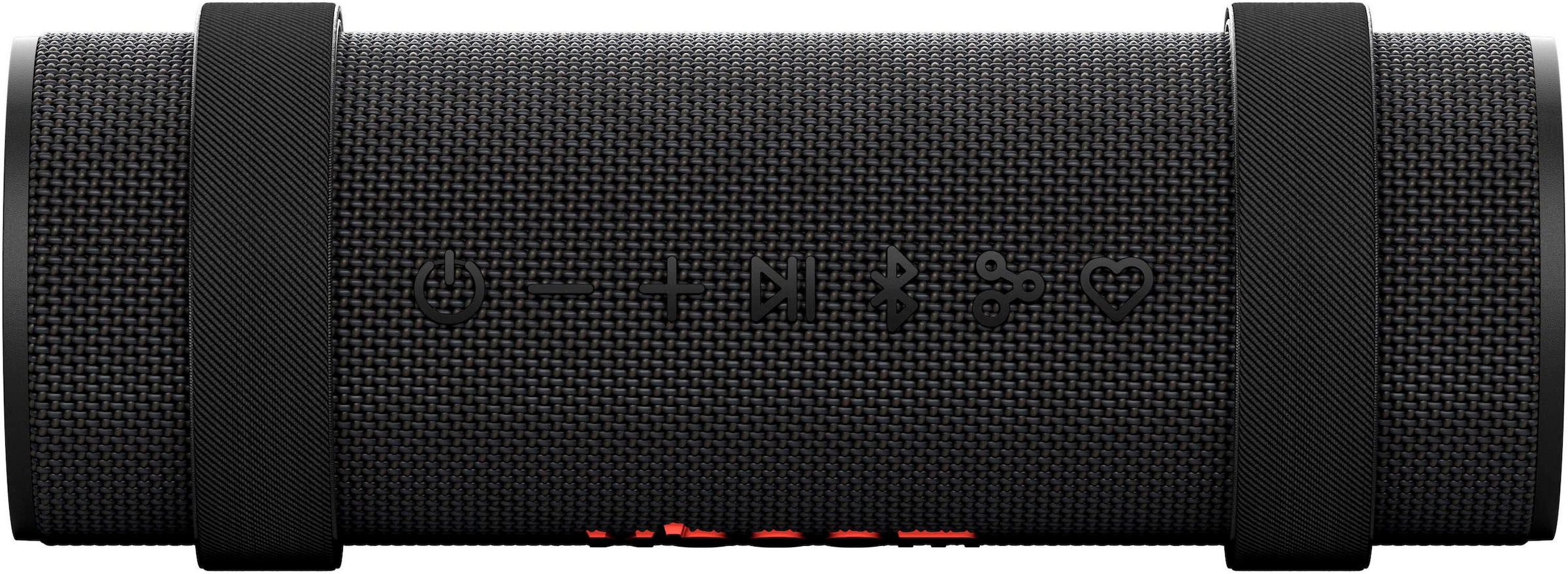 LG Bluetooth-Speaker »xboom GRAB«