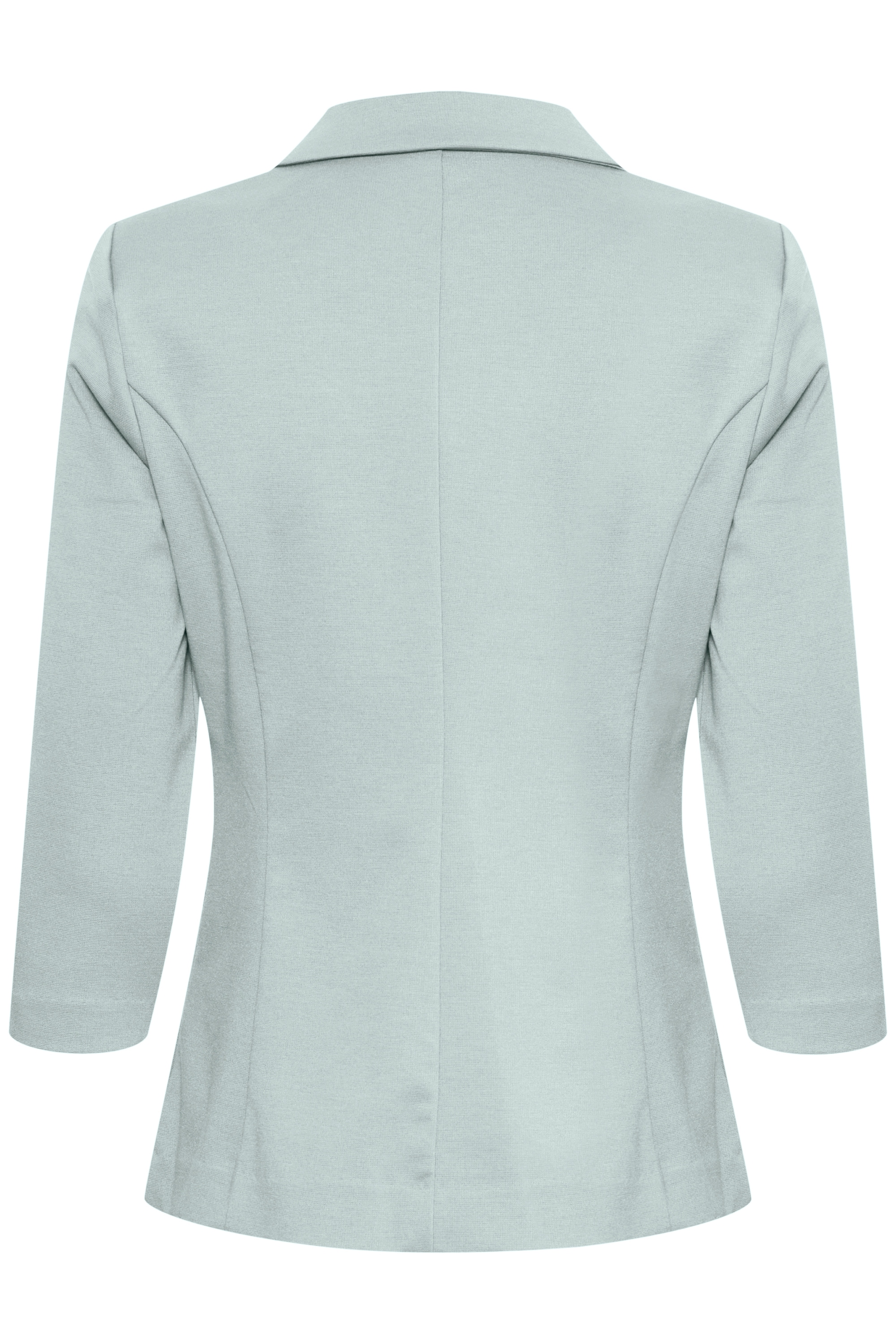 Ichi Blusenblazer »Blazer IHKATE«