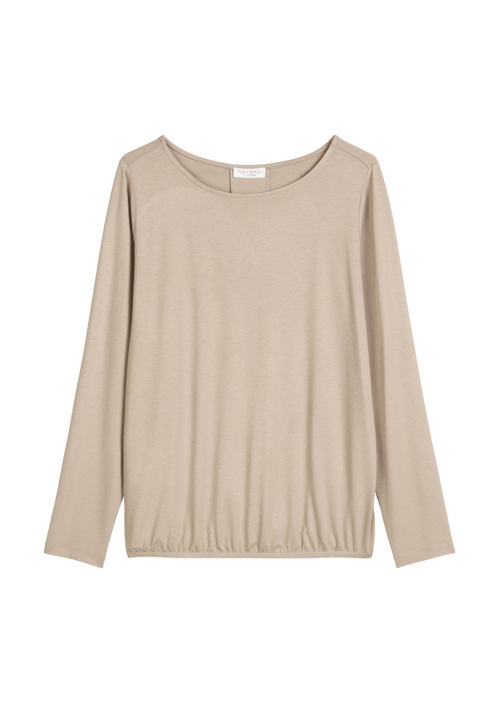 Marc O'Polo Longsleeve