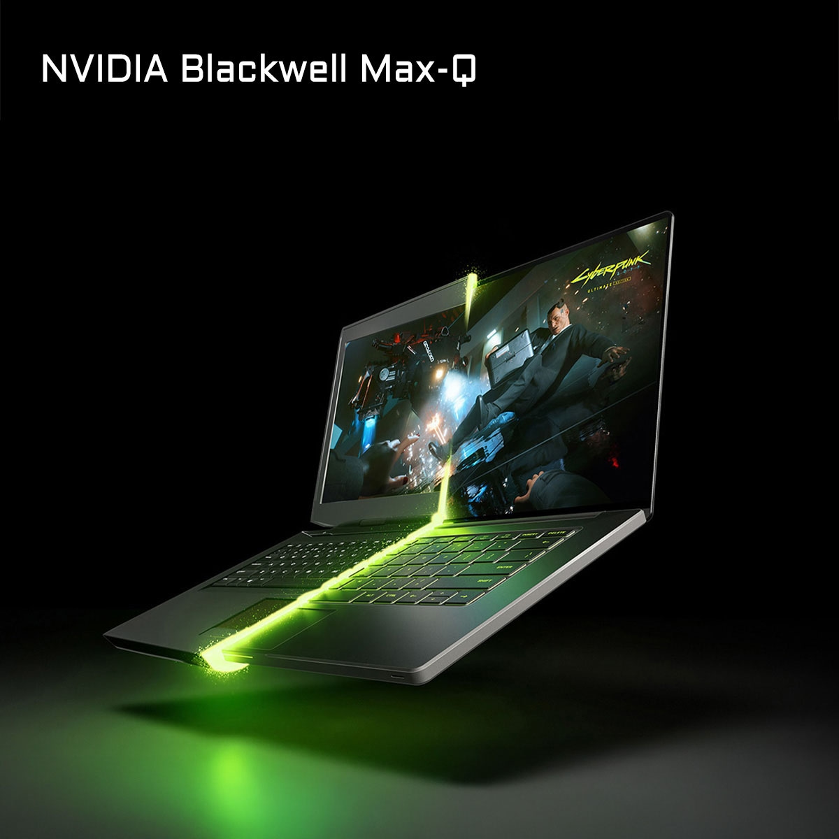 Gigabyte Gaming-Notebook »GAMING A18 PRO DYJG3DEBC4SH« 45,72 cm / 18 ″ Intel Core 7 GeForce® RTX 5080 1.000 GB SSD