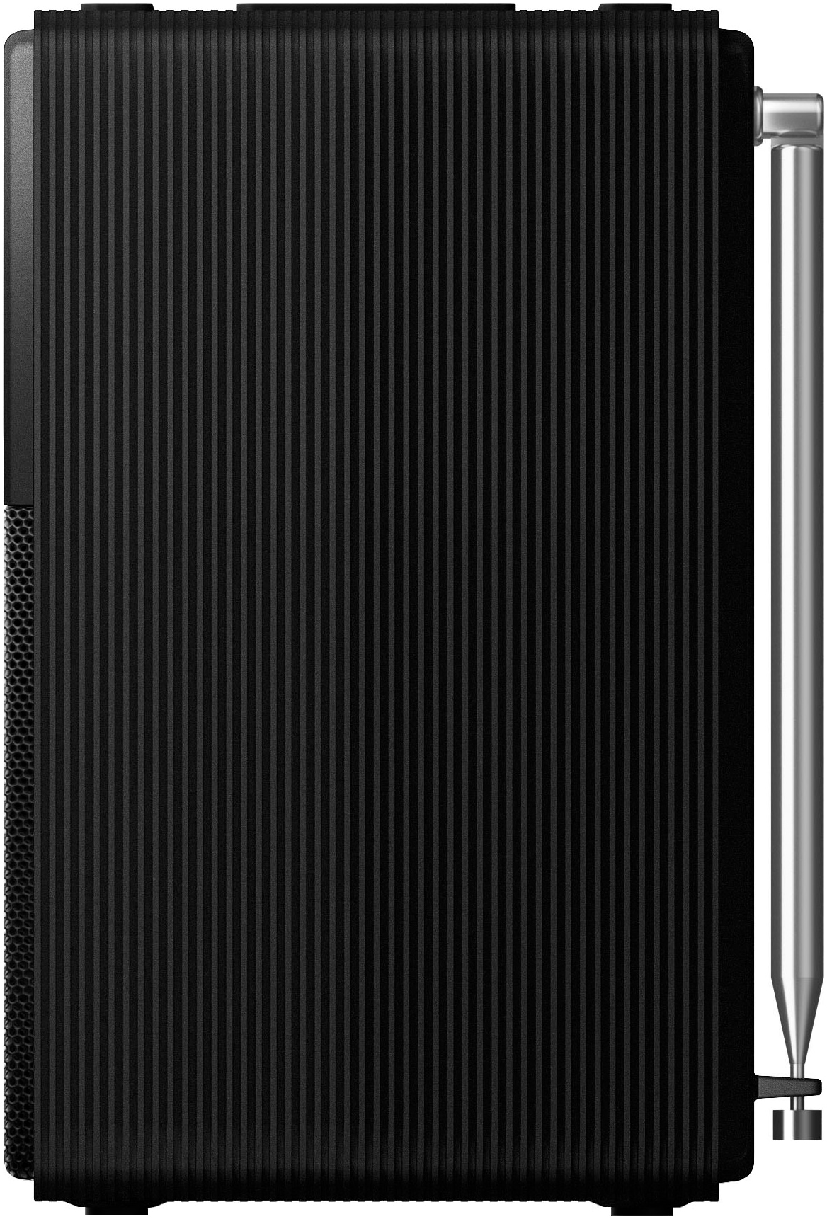Philips Uhrenradio »TAR5100«, (Bluetooth UKW mit RDS-Digitalradio (DAB+)-FM-Tuner 2,5 W)