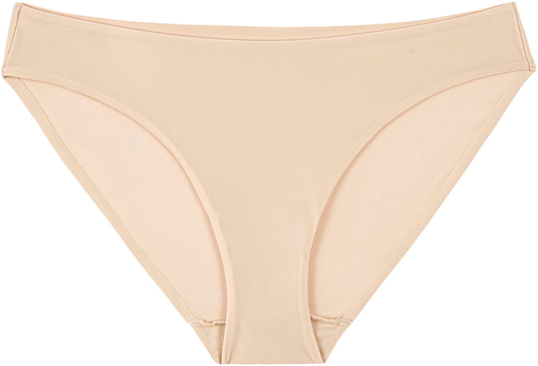 Triumph Slip »Body Make-Up Essentials Tai«, leicht und glänzend