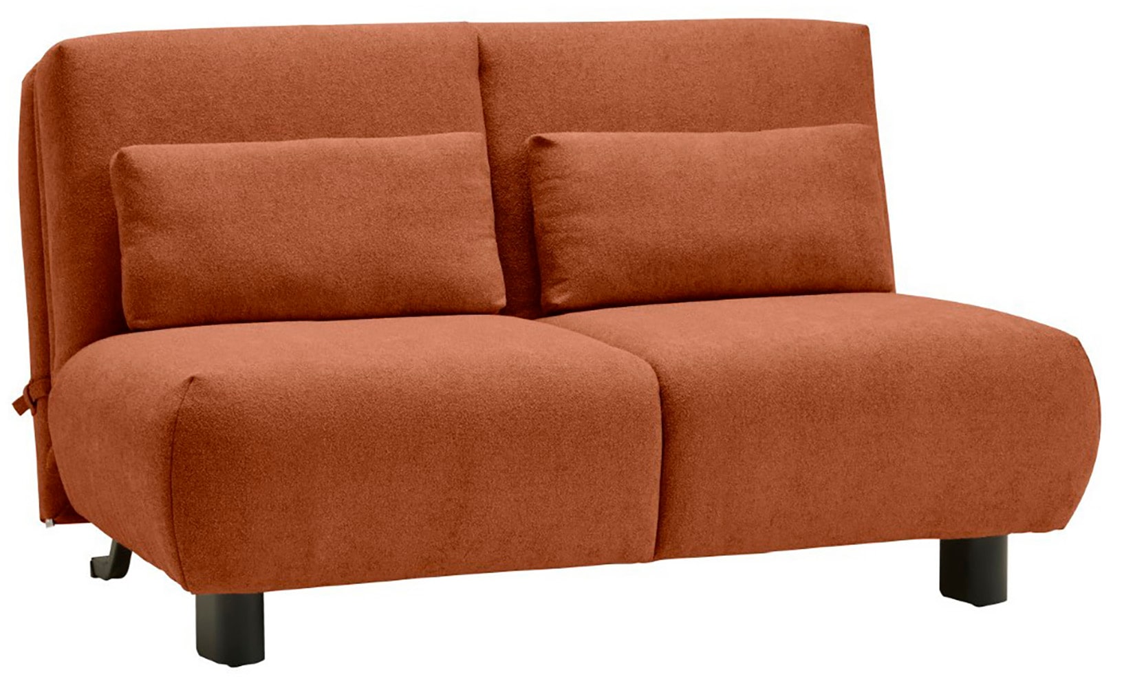 ell + ell Schlafsofa »Minou«