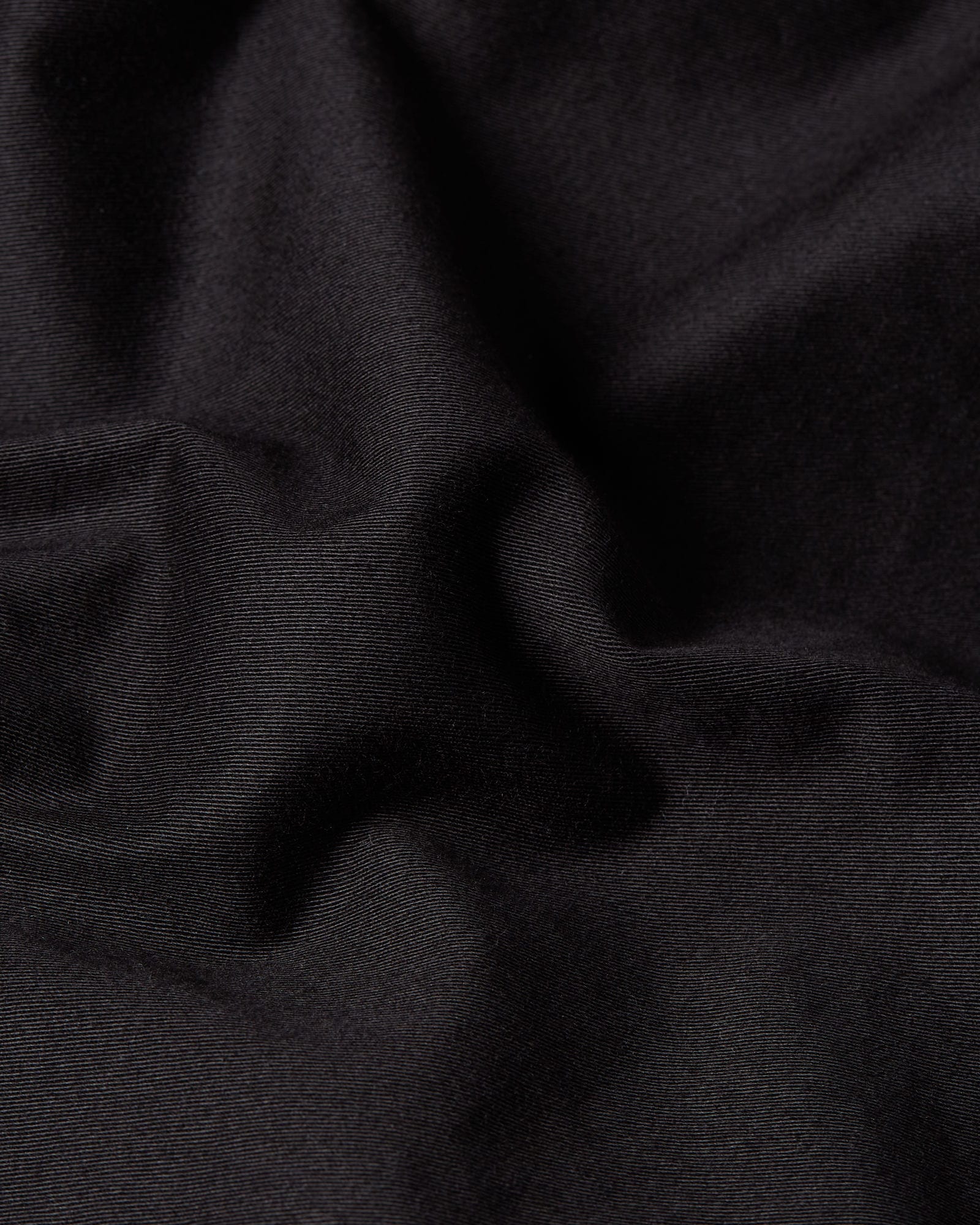 G-STAR Cargohose »Loose Cargohose«