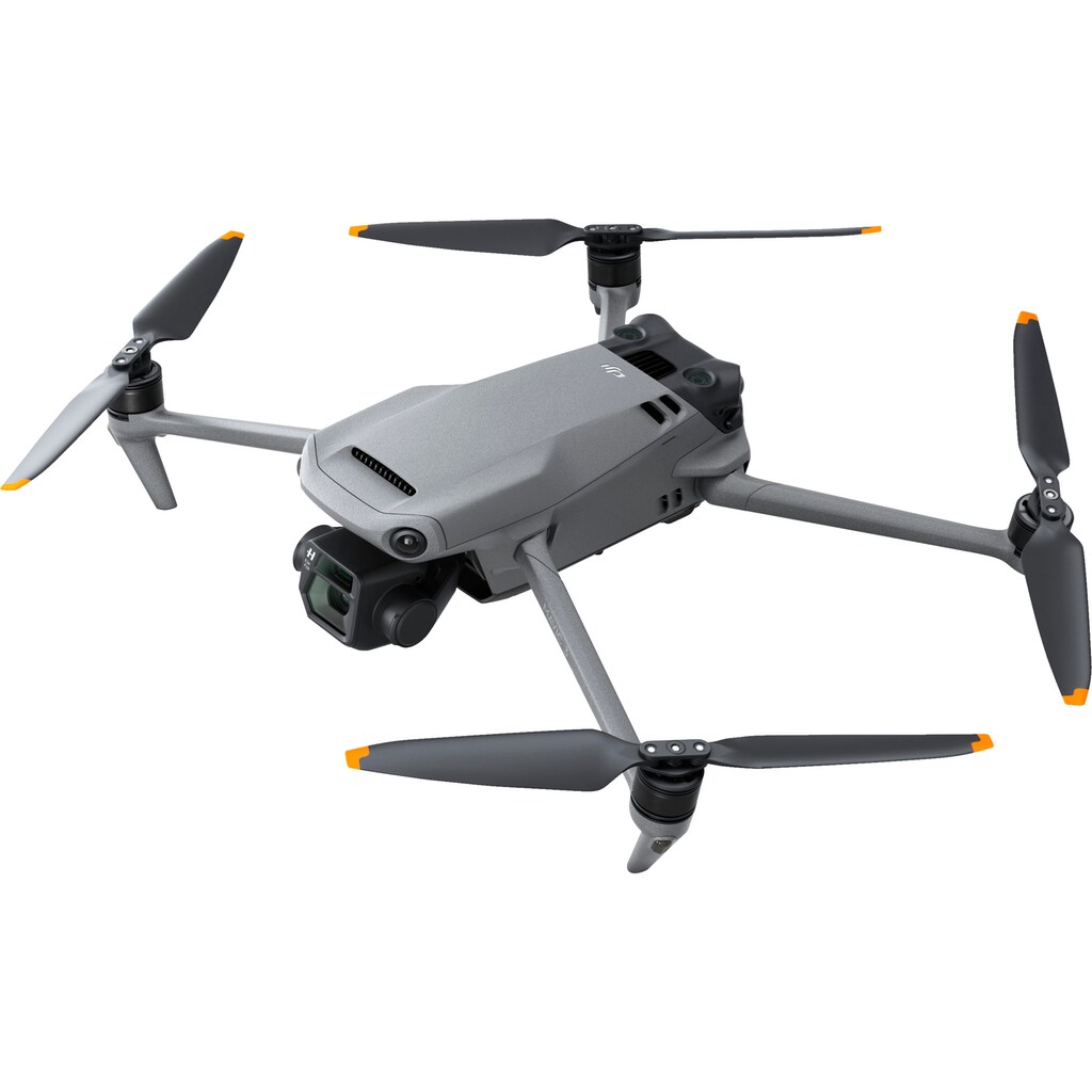 DJI Drohne »Combo DJI Mavic 3 Fly More«