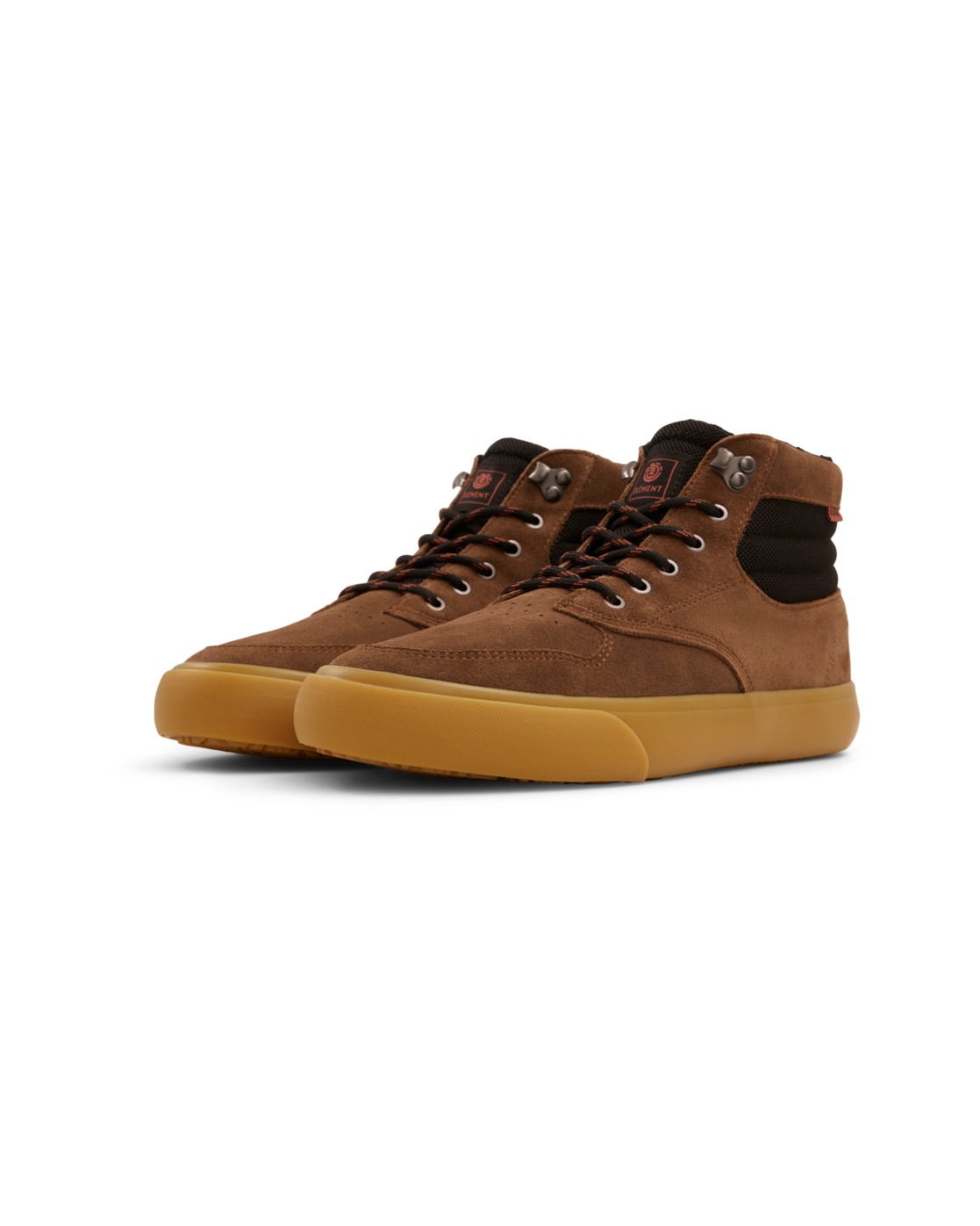 Element Sneaker »Topaz C3 Mid«