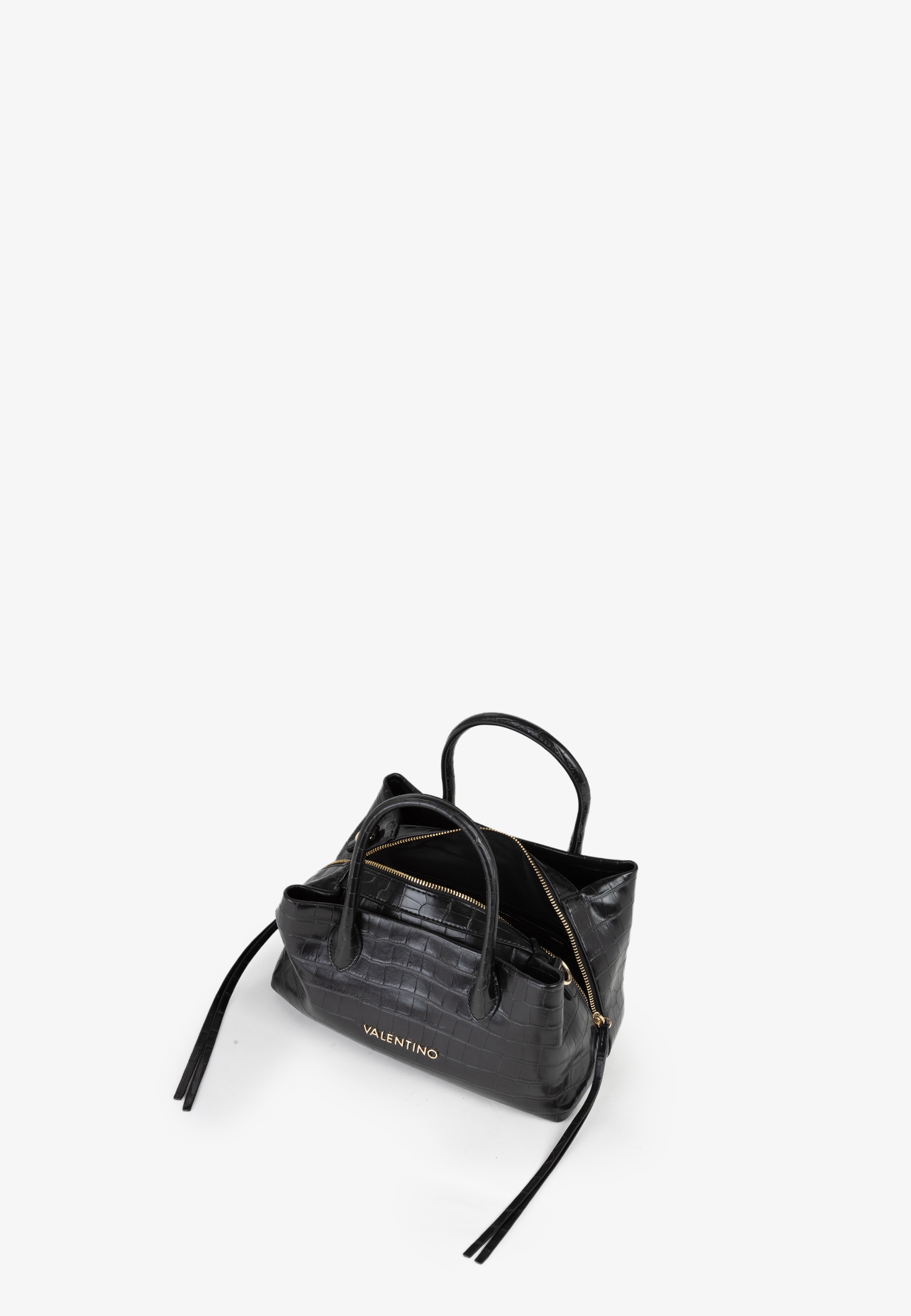 VALENTINO BAGS Henkeltasche »OPALINE RE« mit zwei Tragegriffen