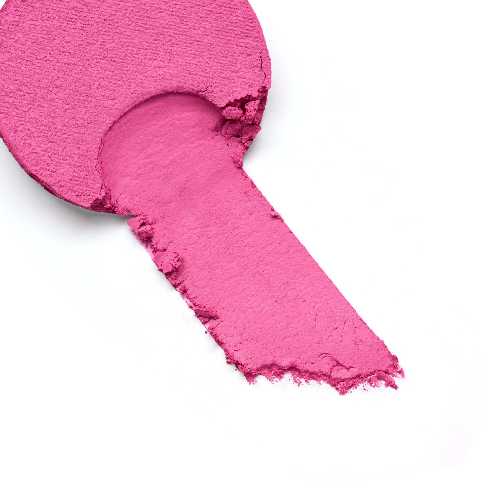 Essence Rouge »SOFT TOUCH BOUNCY BLUSH« mittlere Deckkraft, langanhaltend, mattierend, alle Hauttypen