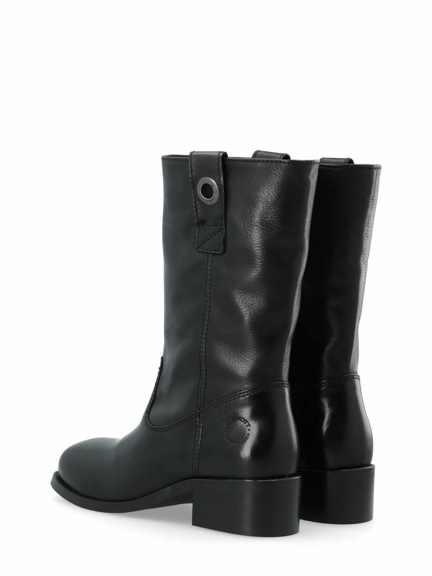 Ca'Shott Stiefel »Ca'Shott Boots CASVILMA«