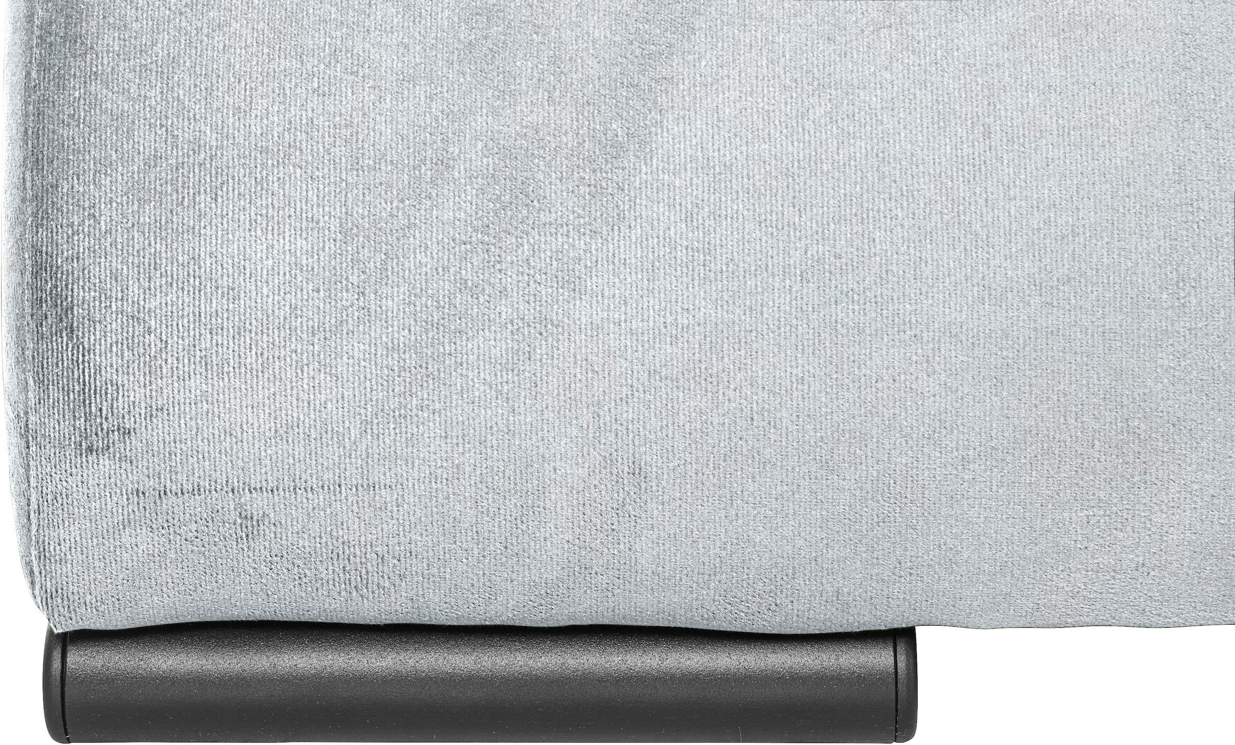 Home affaire Ecksofa Win L-Form, wahlweise mit Bettfunktion und Bettkasten