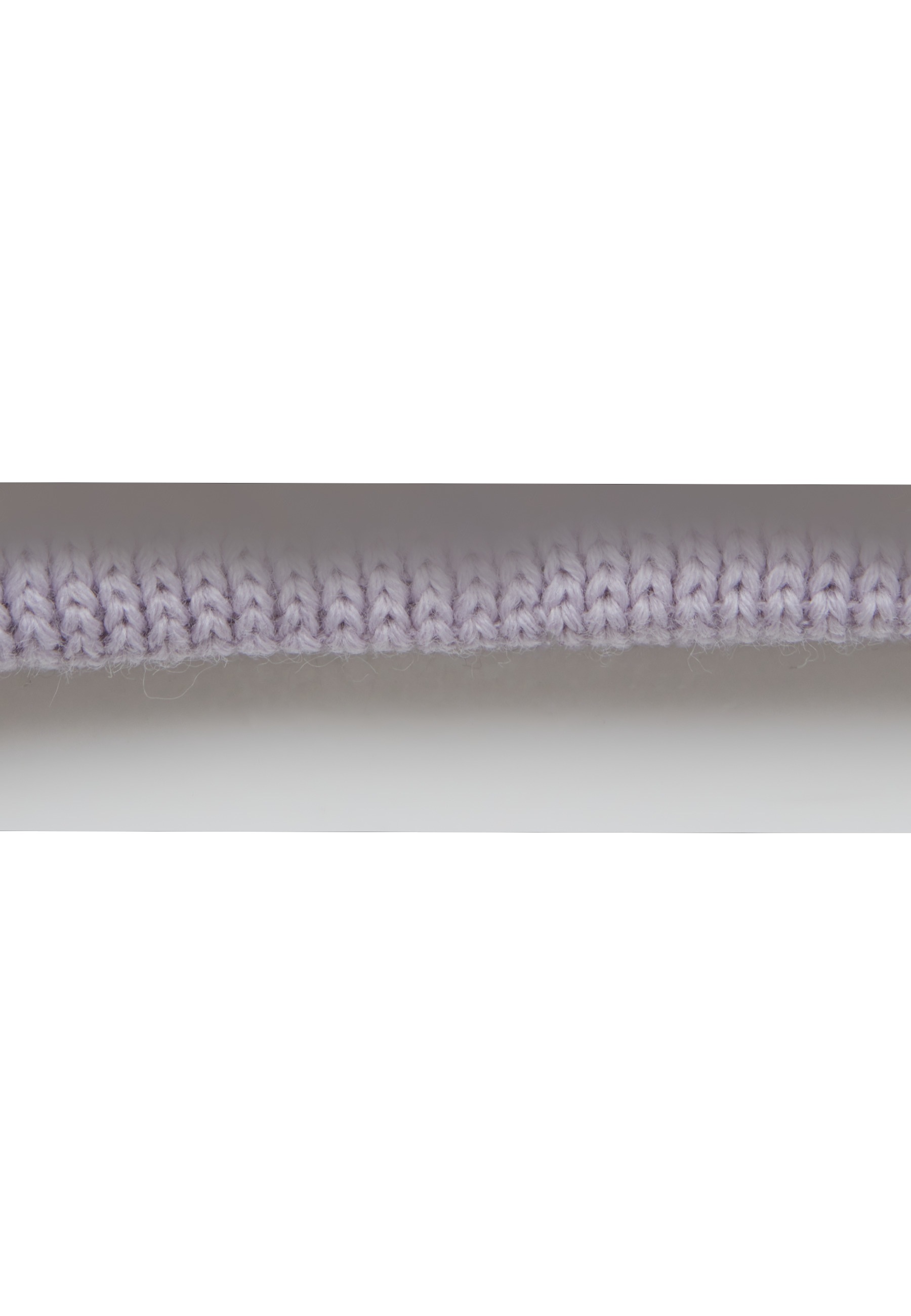 URBAN CLASSICS Beanie »Urban Classics Unisex Knitted Wool Beanie« 1 Stk.