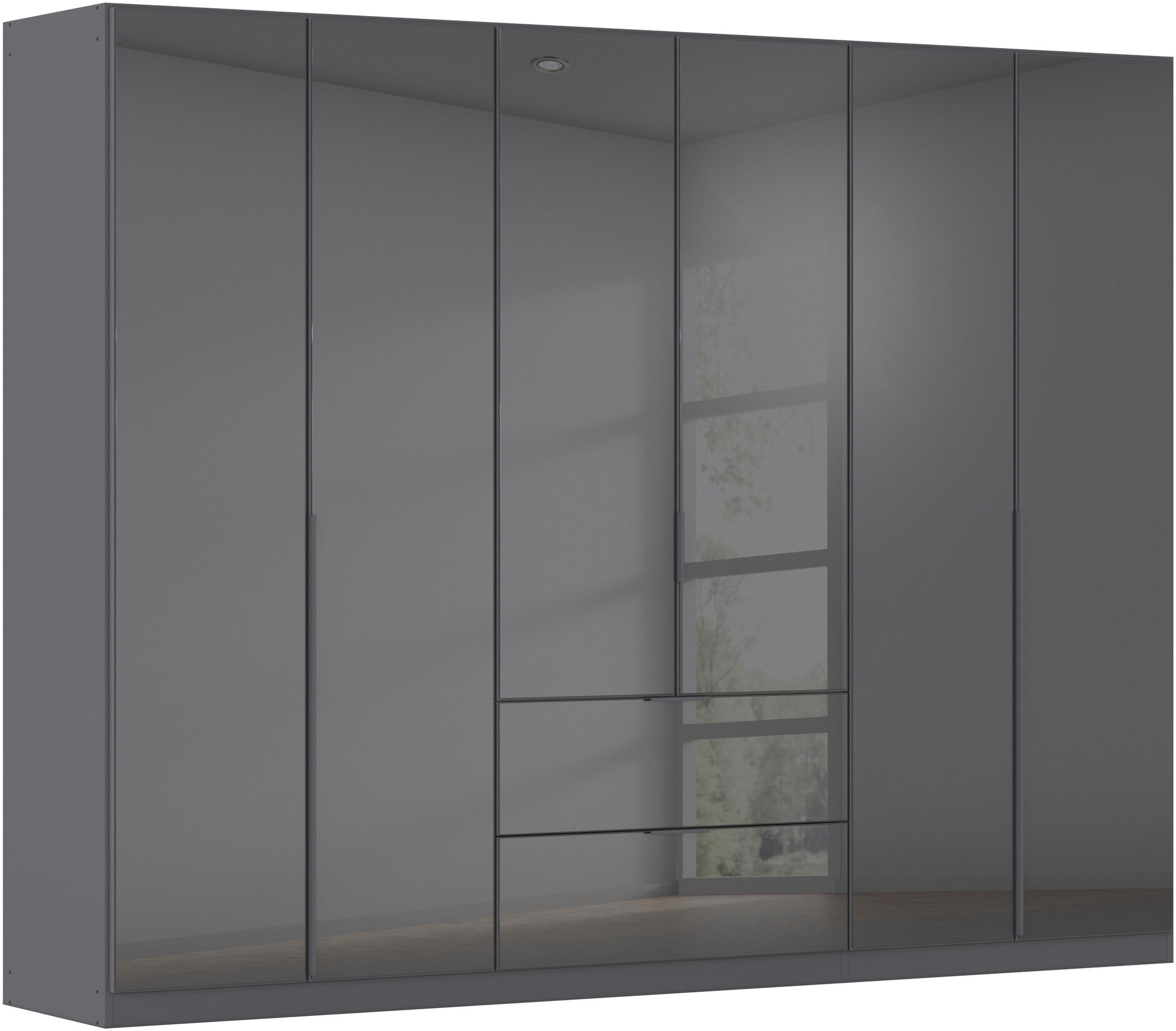 rauch Drehtürenschrank "Kleiderschrank Kleiderschränke Schrank Garderobe AG günstig online kaufen