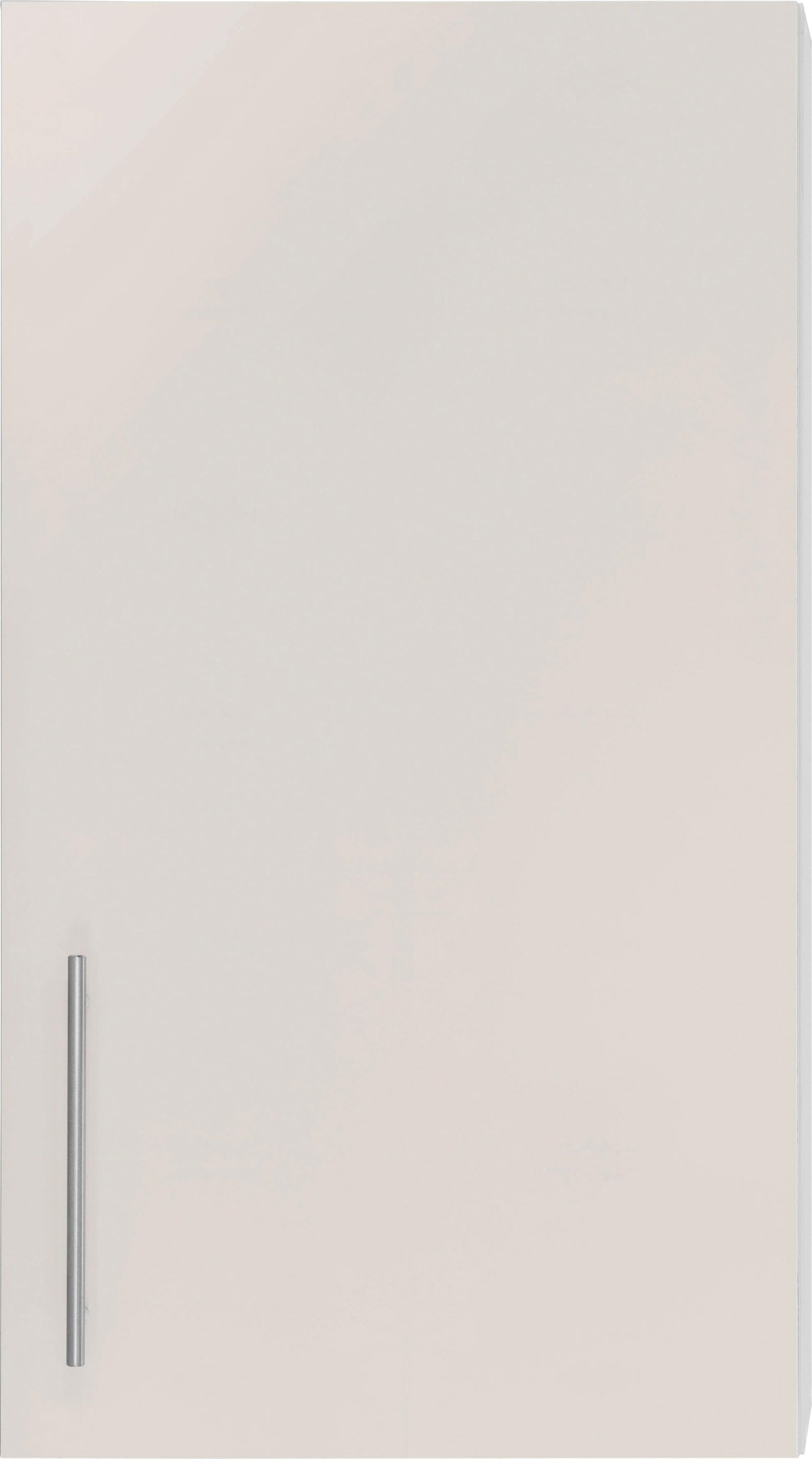 wiho Küchen Hängeschrank »Cali«, 50 cm breit, 90 cm hoch