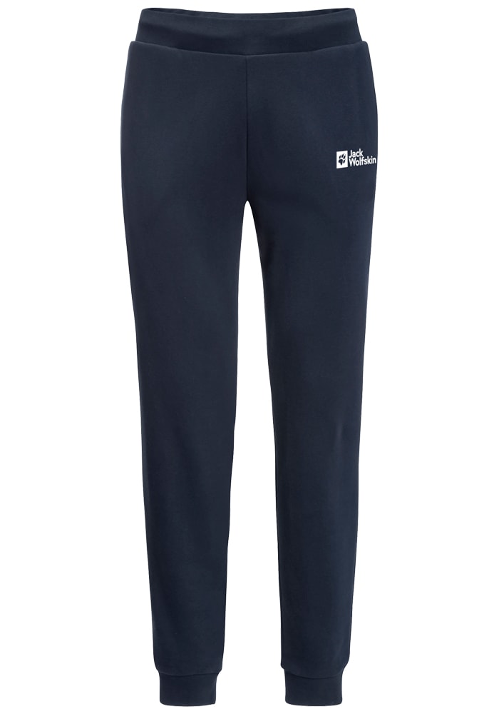 Jack Wolfskin Sweathose »ESSENTIAL SWEAT PANTS M«