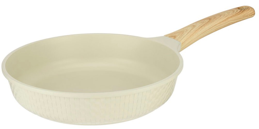 RESTO Kitchenware Bratpfanne »Ran, Universalpfanne mit Antihaftbeschichtung günstig online kaufen