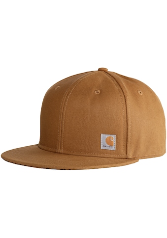 Carhartt Baseball Cap »ASHLAND CAP« kaufen