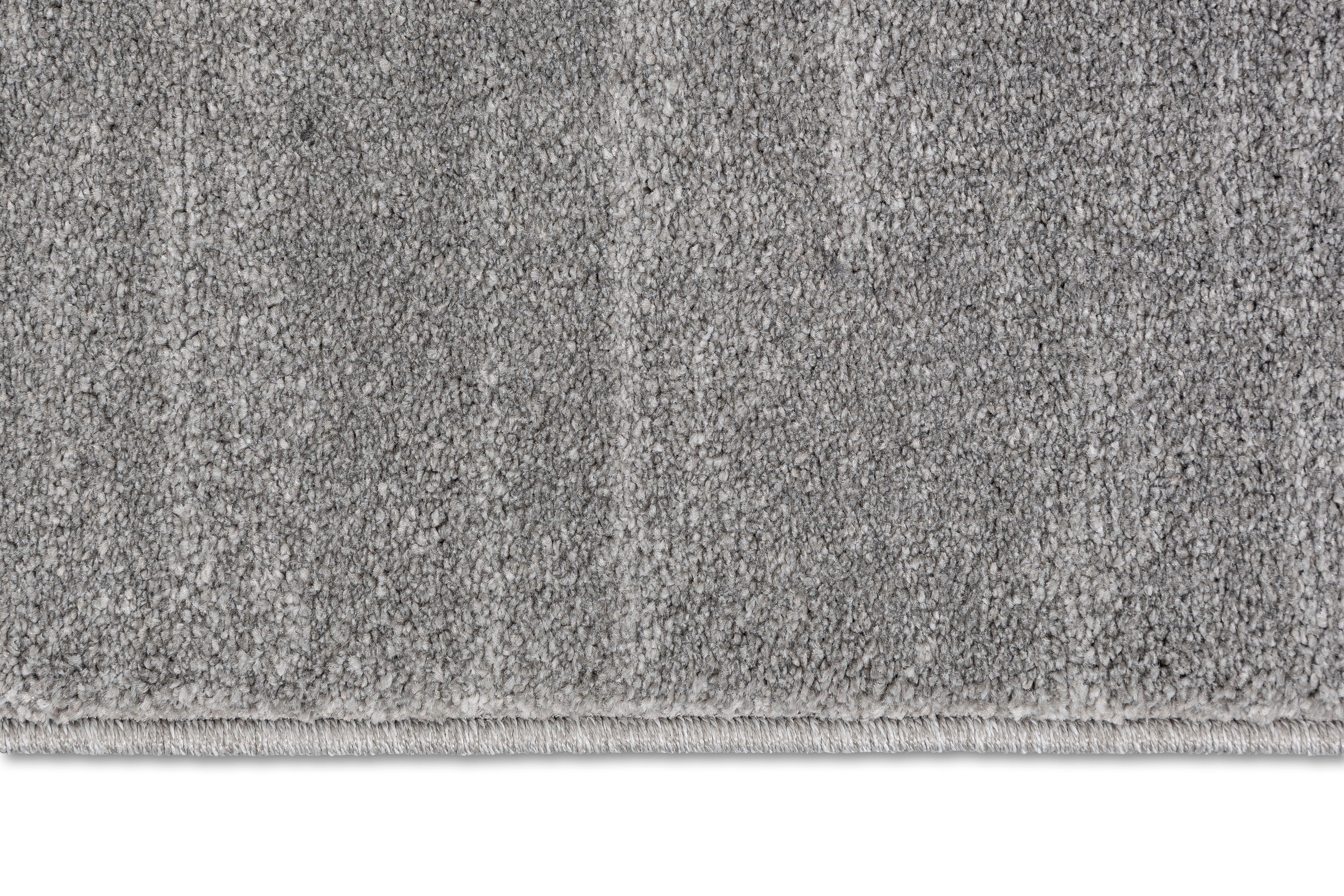 SCHÖNER WOHNEN-Kollektion Teppich »Balance«, rechteckig, 13 mm Höhe, Kurzflor, Wohnzimmer
