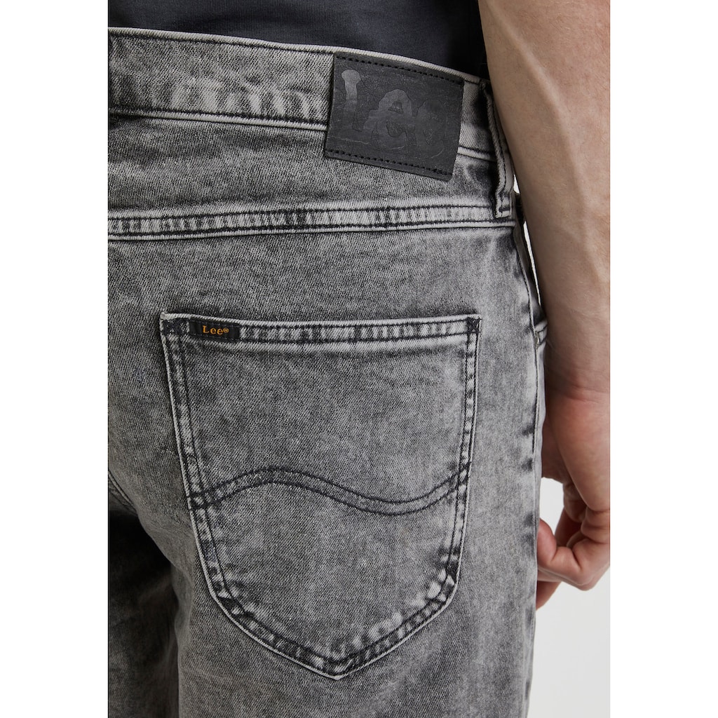 Lee® Jeansshorts »5 POCKET SHORT«