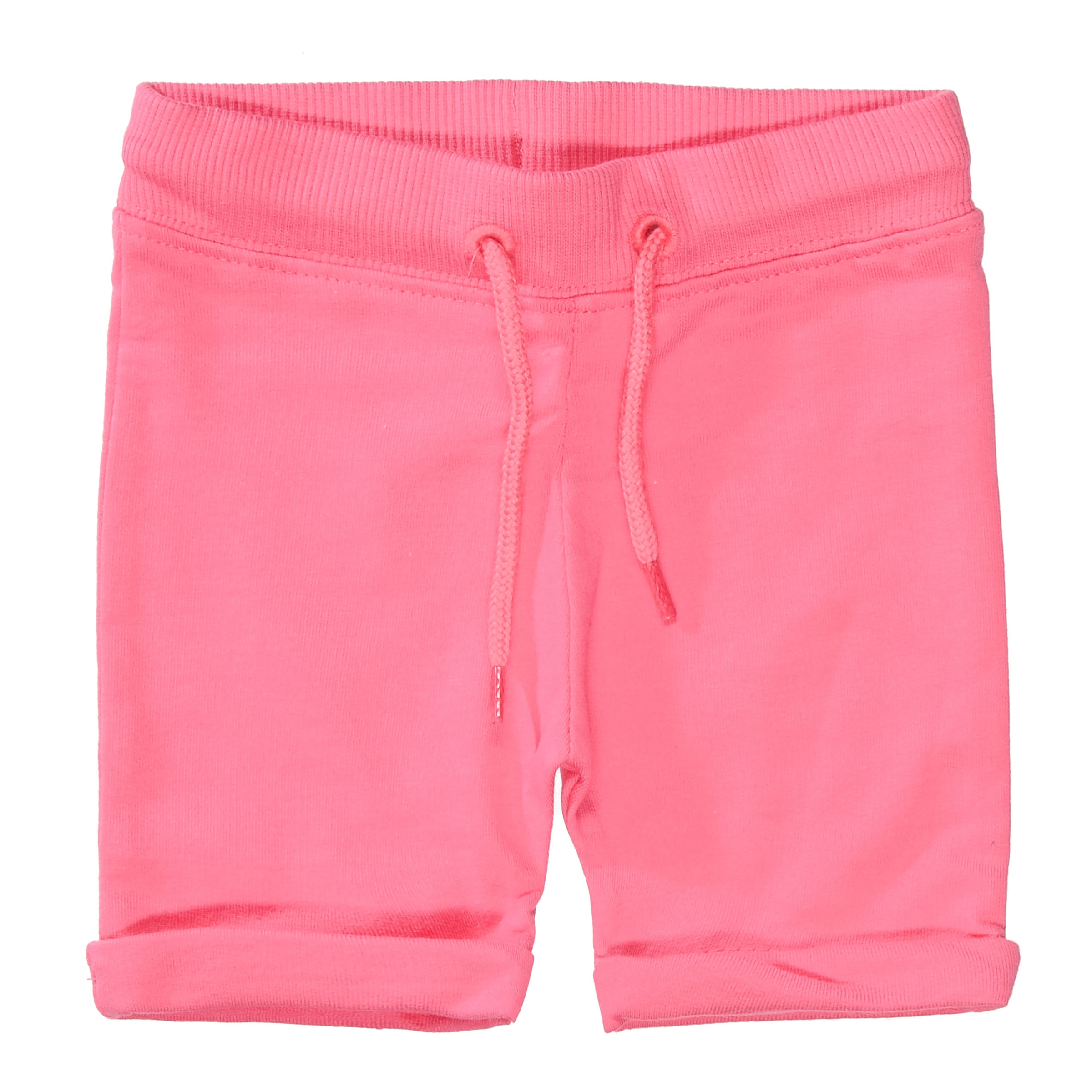 STACCATO Sweatshorts, 3er-Pack