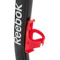 Reebok Sitz-Ergometer »GB50«, Heimtrainer Fahrrad