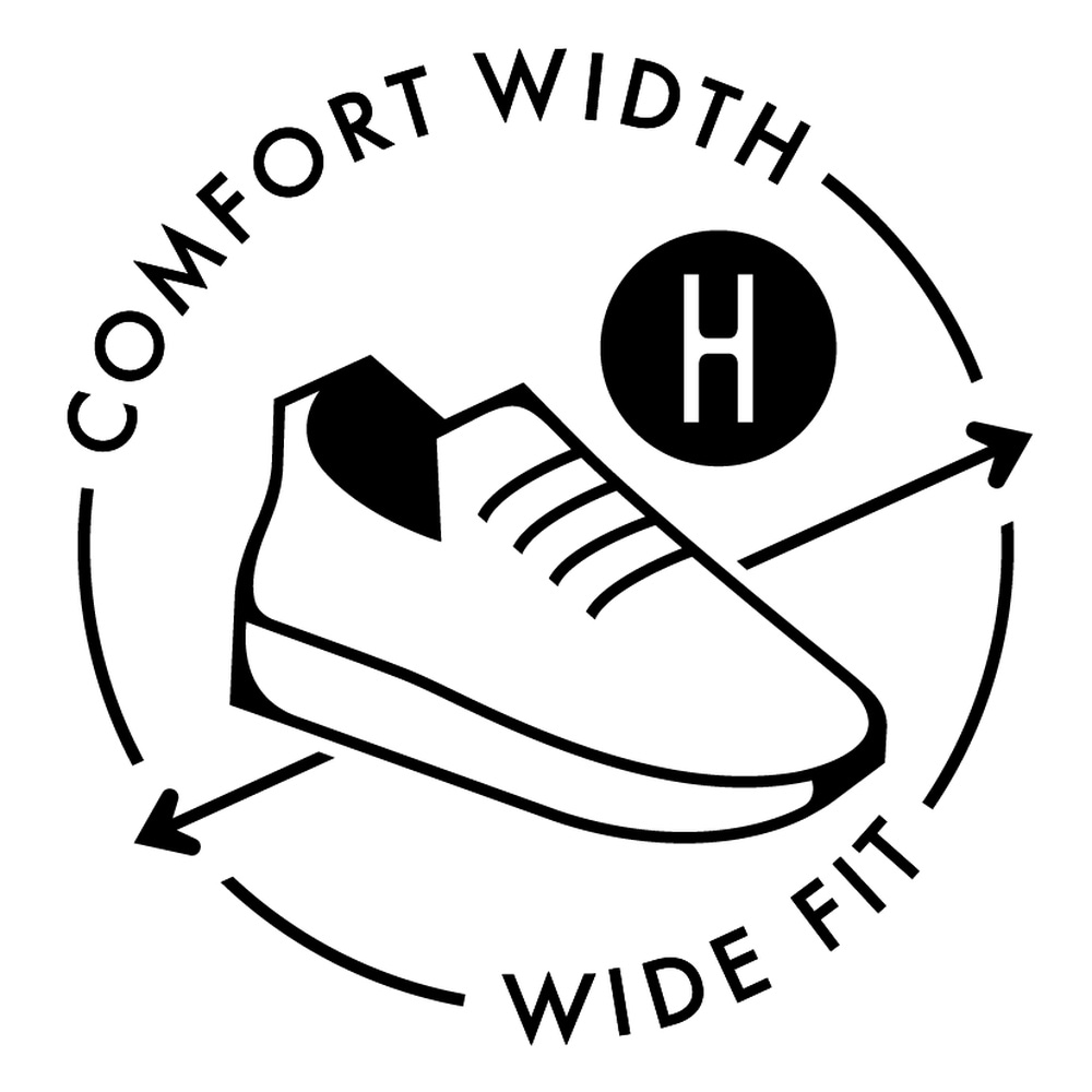 Gabor Pumps  Blockabsatz, Businessschuh, Spangenpumps, Komfortweite H (=sehr weit)