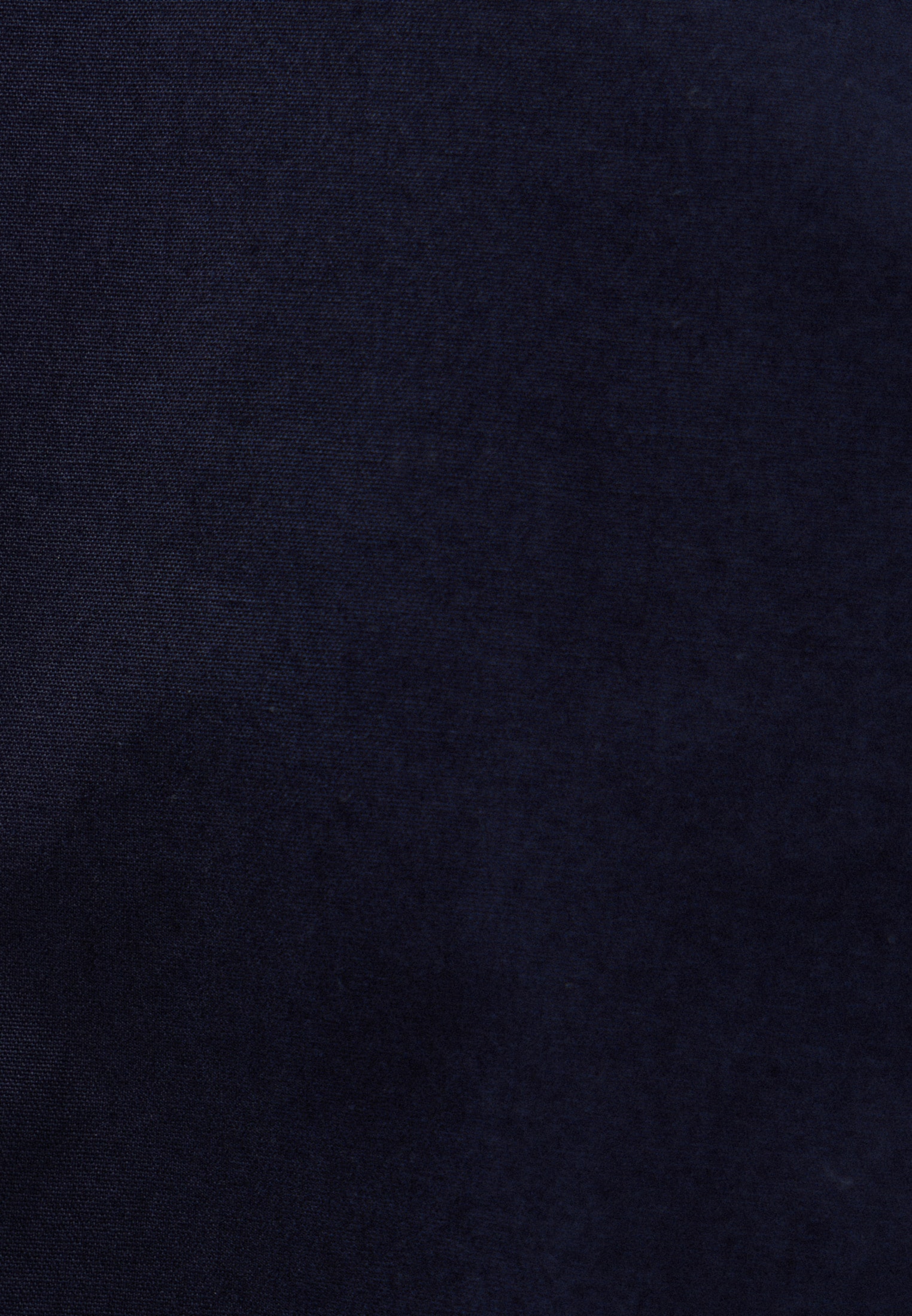 studio seidensticker »Studio«