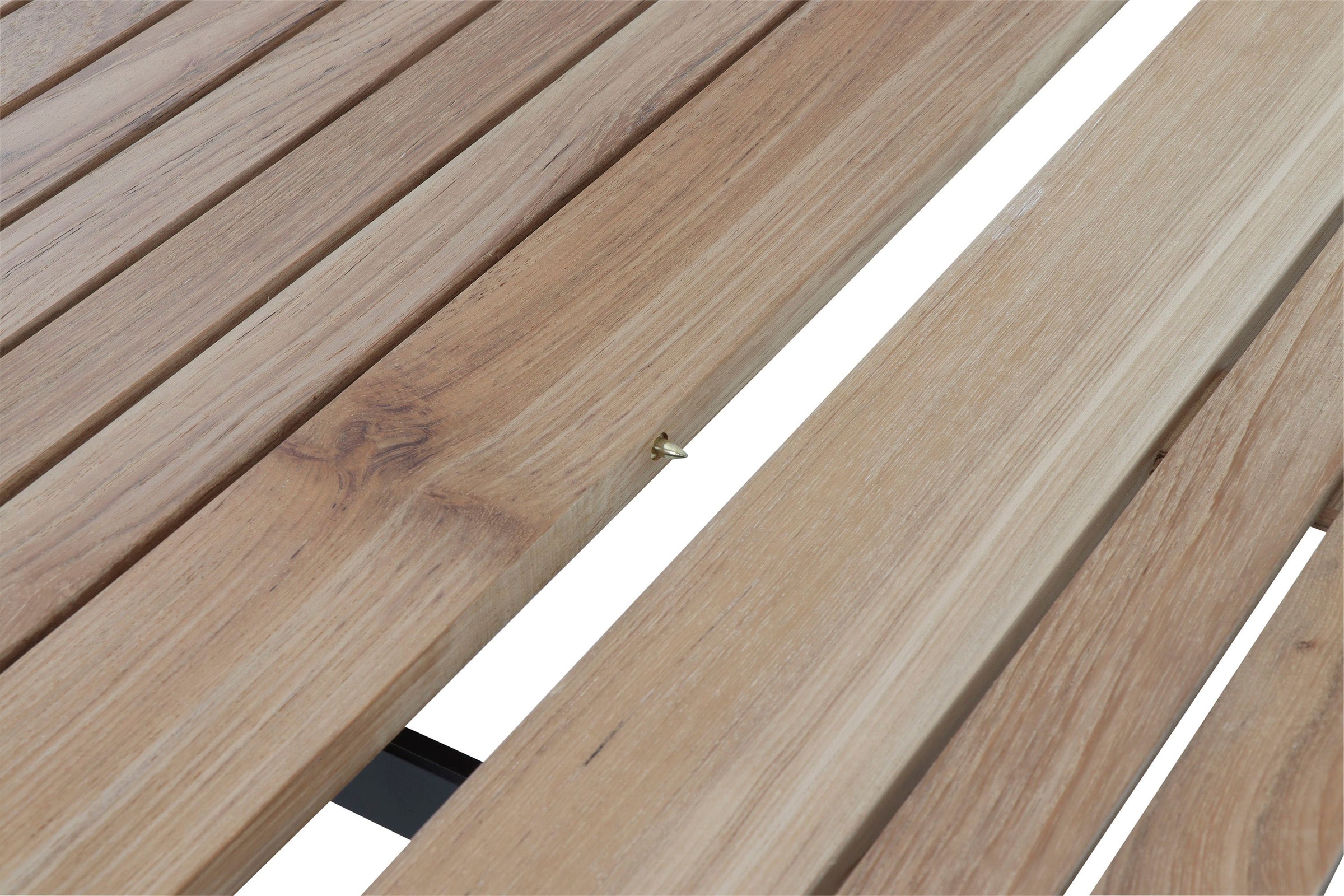 Siena Garden Garten-Essgruppe »Savona / Zurigo«, (Set, 10 tlg.), best. aus 4 Sesseln, 4 Auflagen, 1 Liege und 1 Tisch