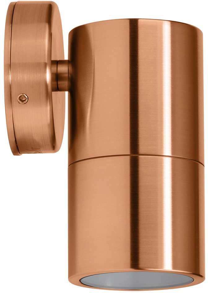 Havit Lighting Wandleuchte »TIVAH«, 1 flammig, Leuchtmittel GU10   ohne Leu günstig online kaufen