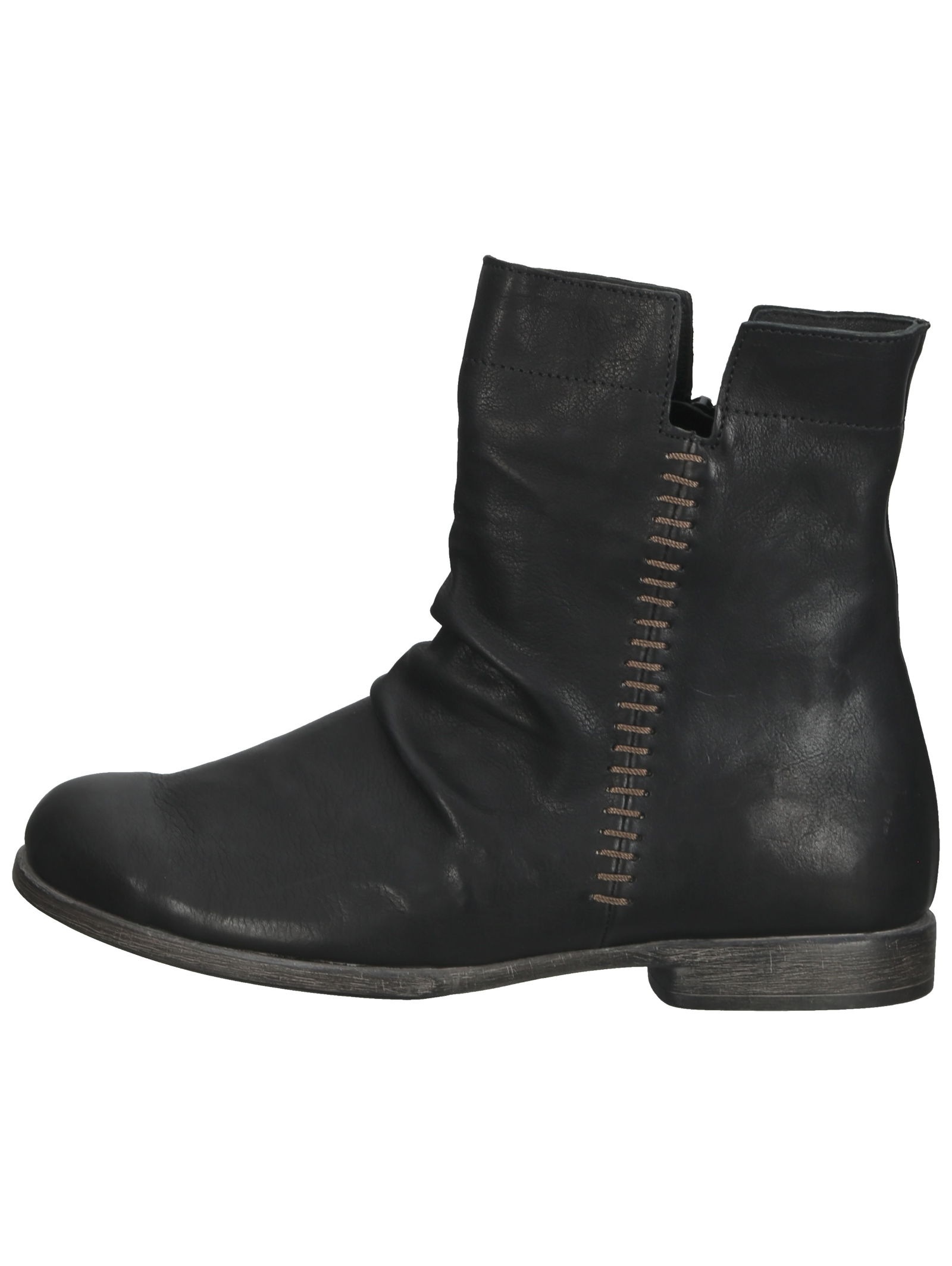 Think! Stiefel »Think! Stiefel Nappaleder«