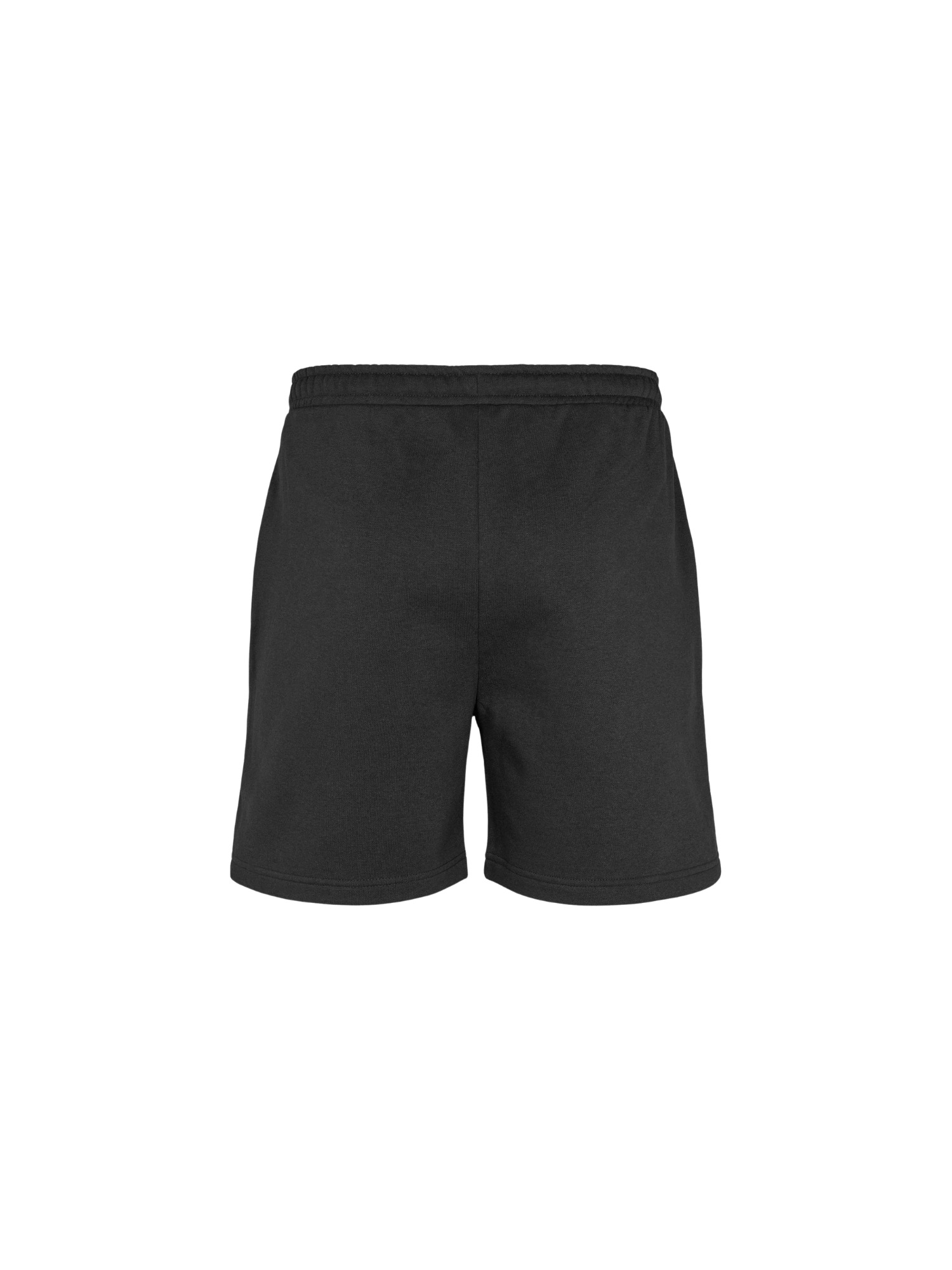Kappa Shorts »Kappa Shorts KMLogo«