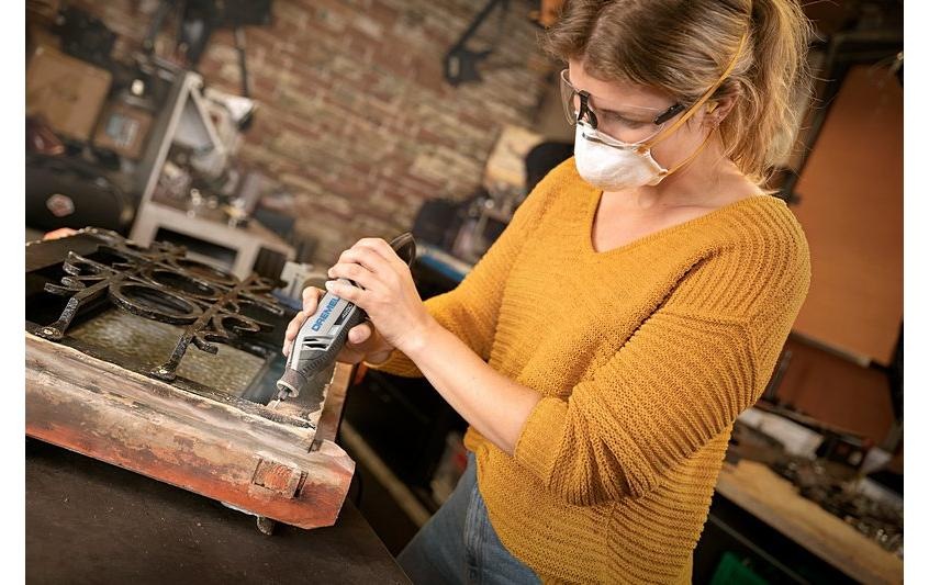 DREMEL Multitool »4250«