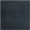 midnicht navy