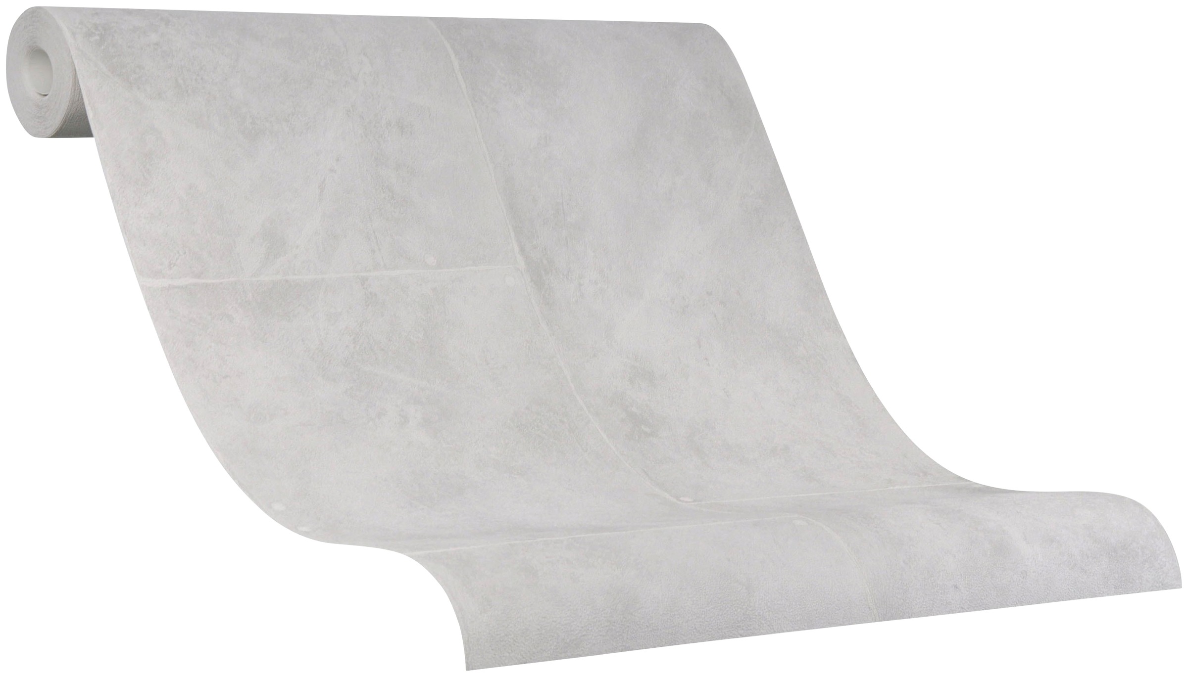 Marburg Vliestapete Betonoptik Greige 10,05 m x 0,53 m FSC® günstig online kaufen