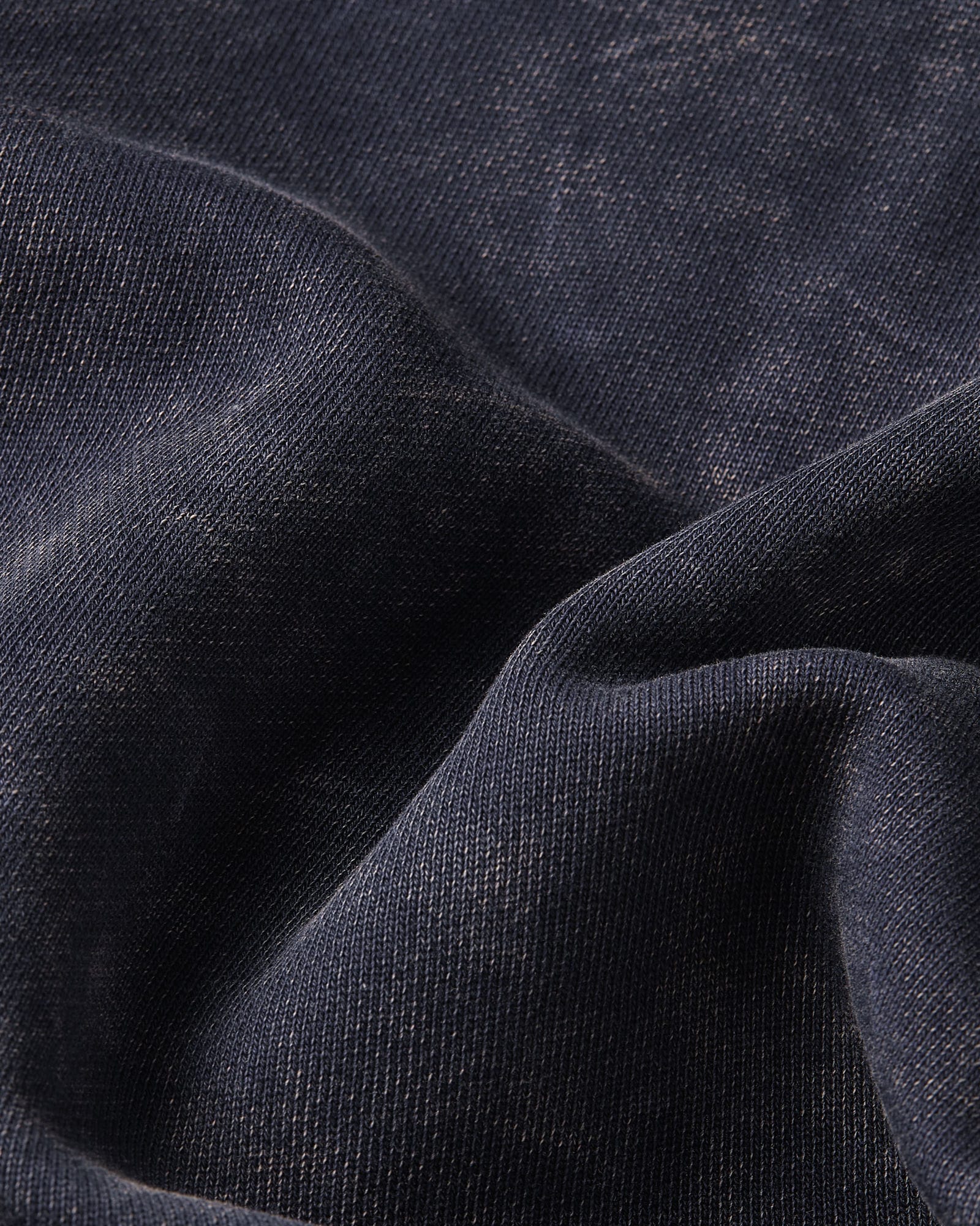 G-STAR Longpullover »Overdyed Loose Hooded Sweatshirt«