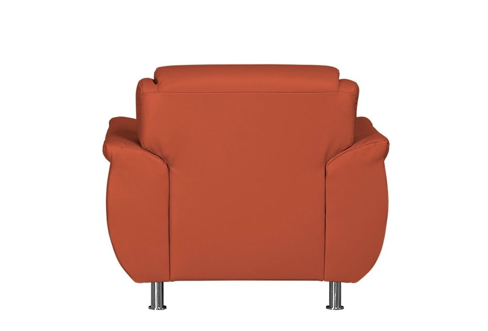sit&more Sessel »Mailand«