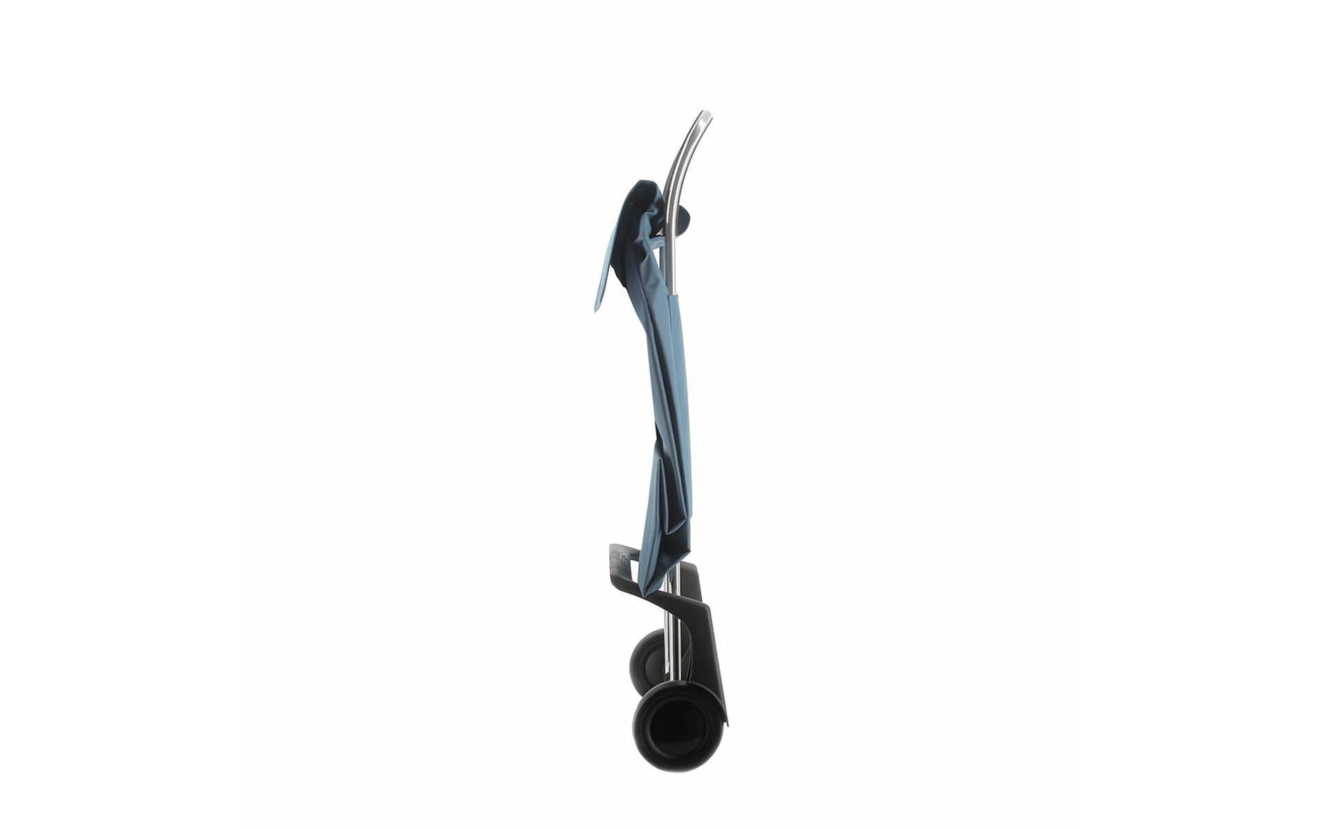 Rolser Einkaufstrolley »JET LN JOY MAR/JET001_M«