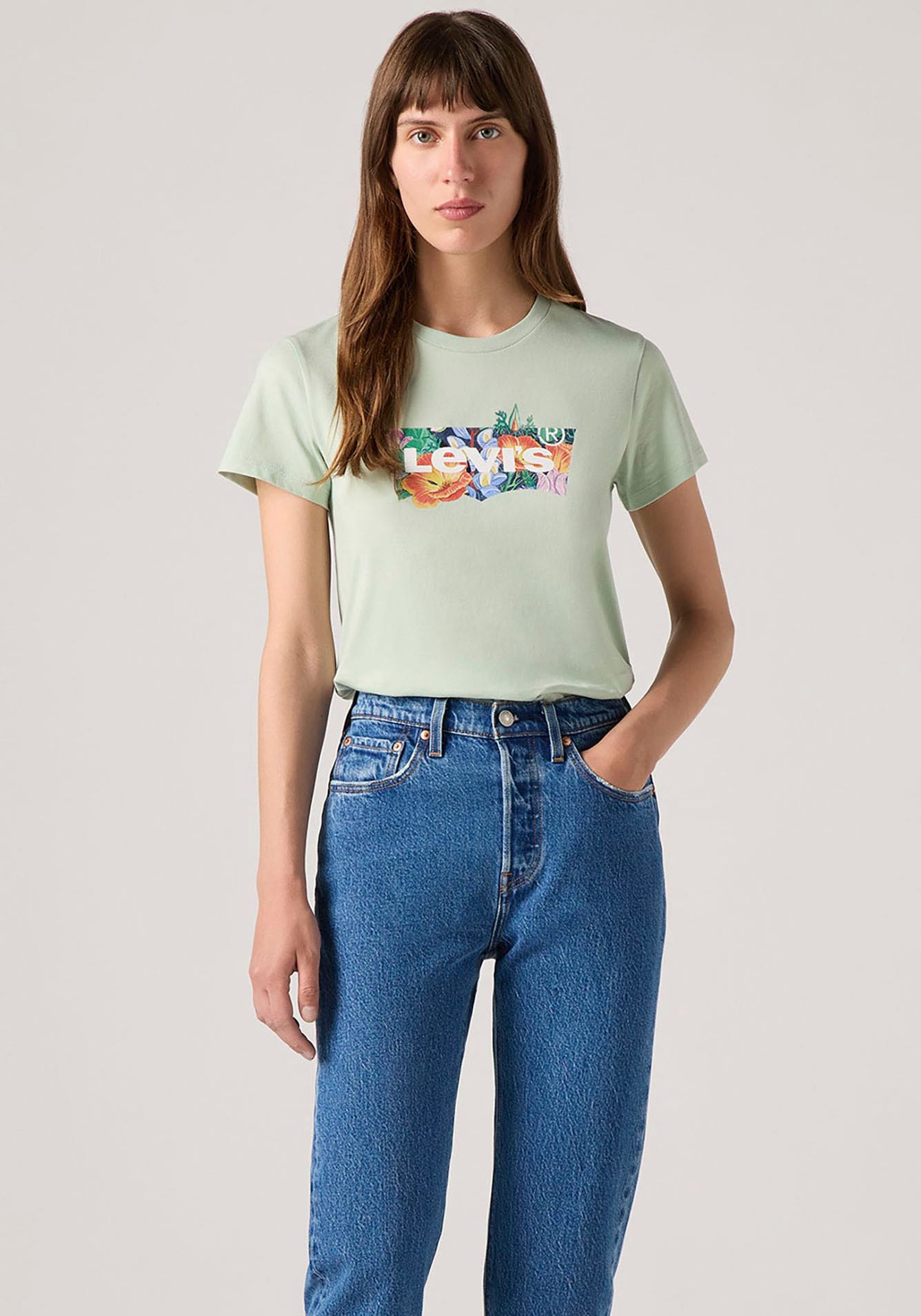 Levi's® T-Shirt